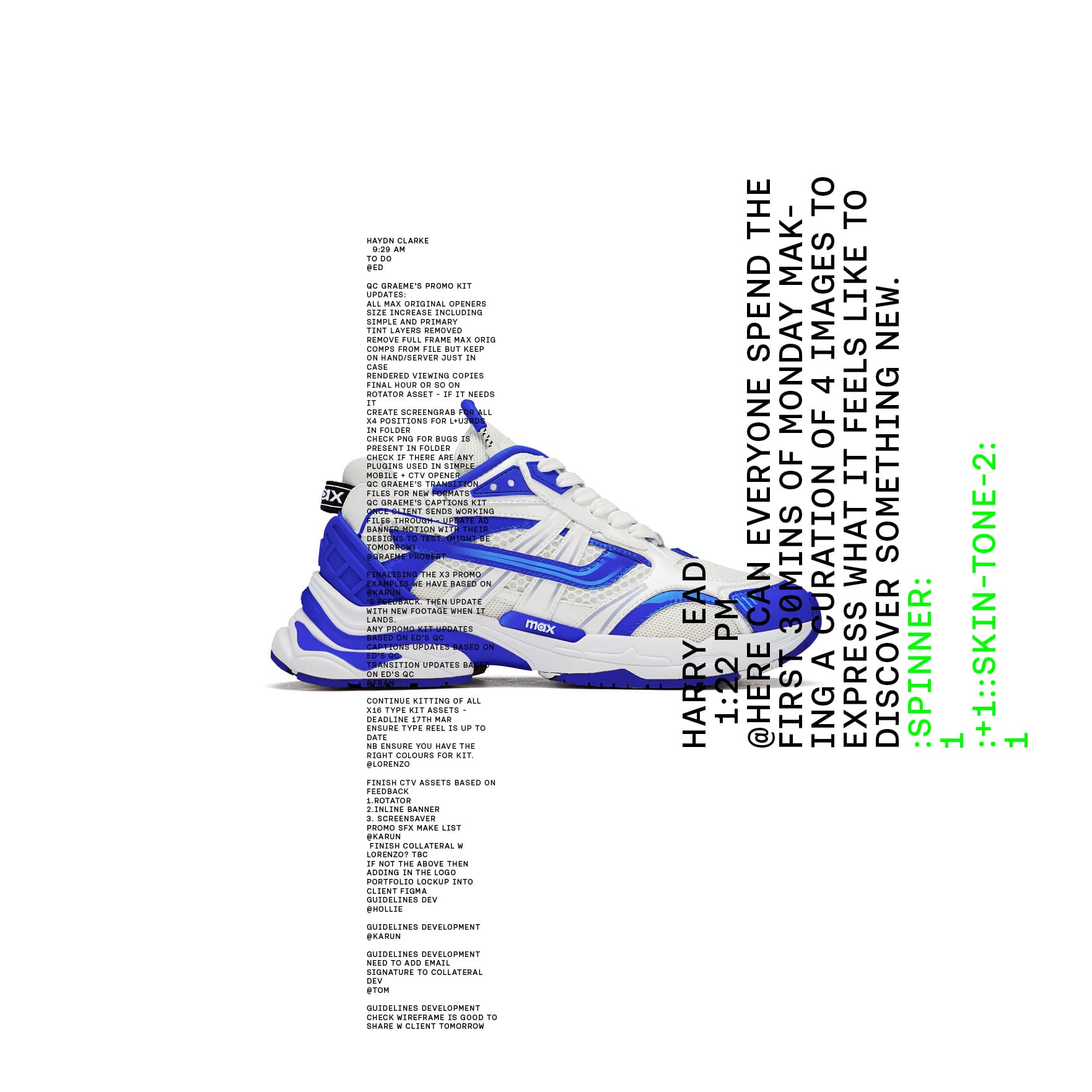 remix