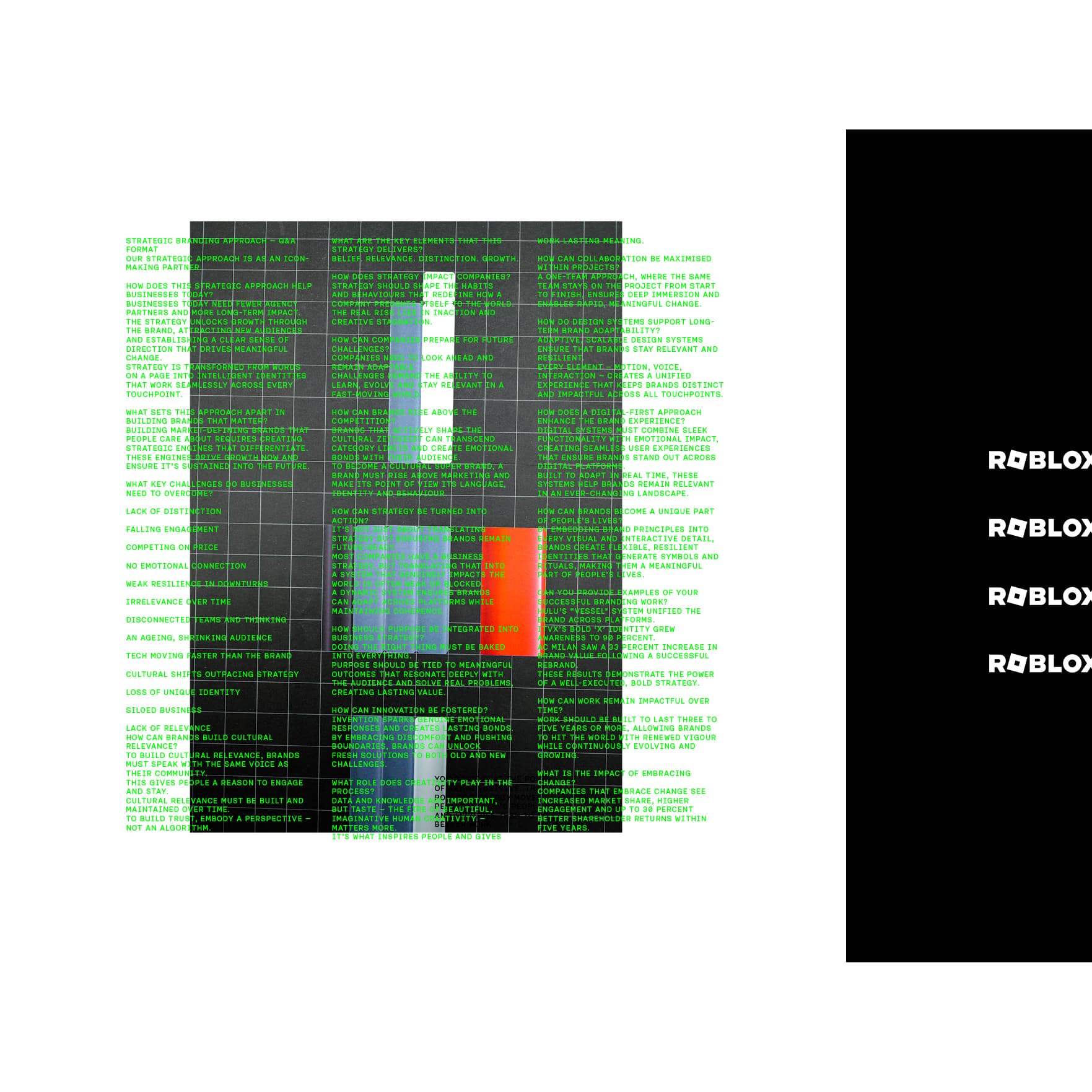 remix