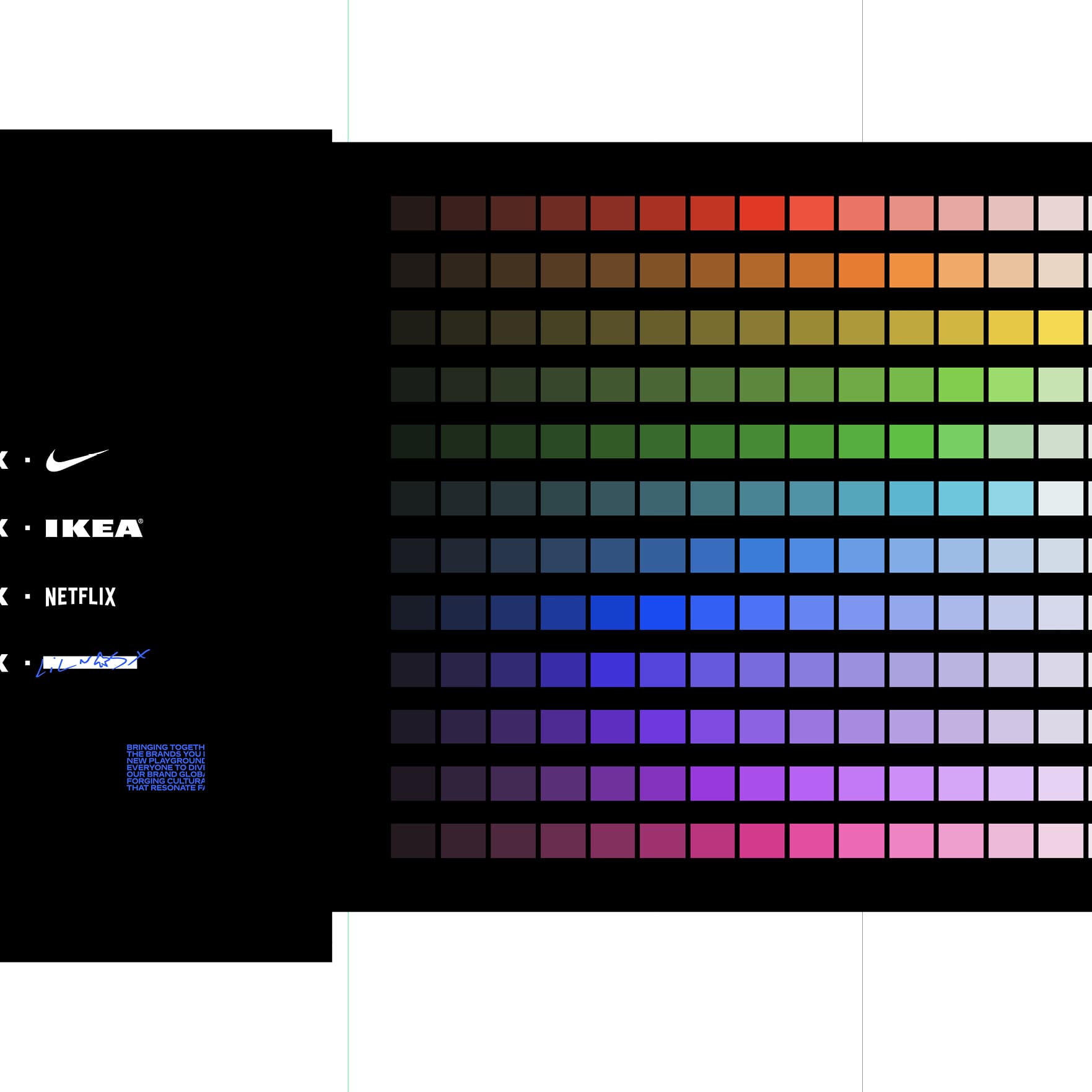 remix
