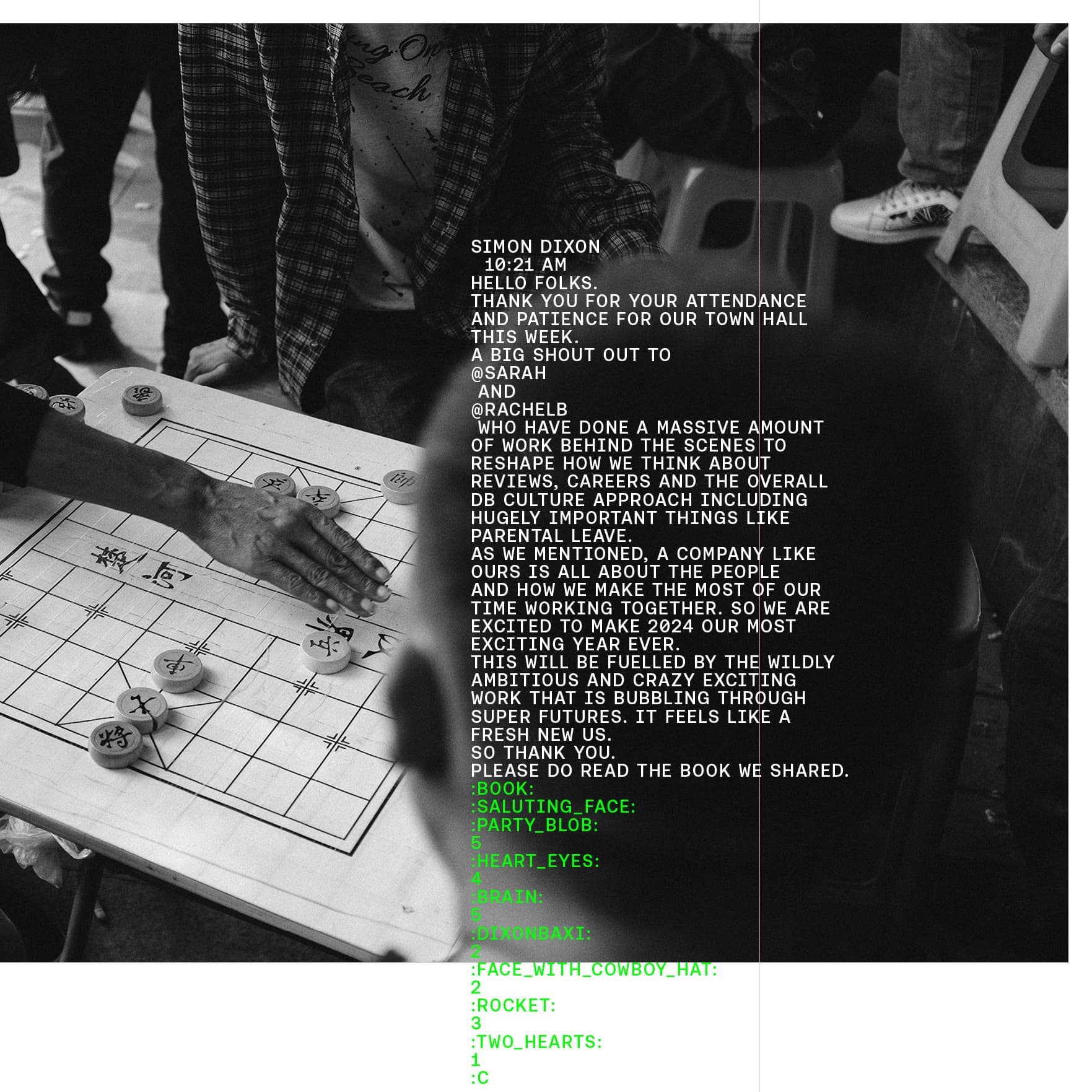 remix