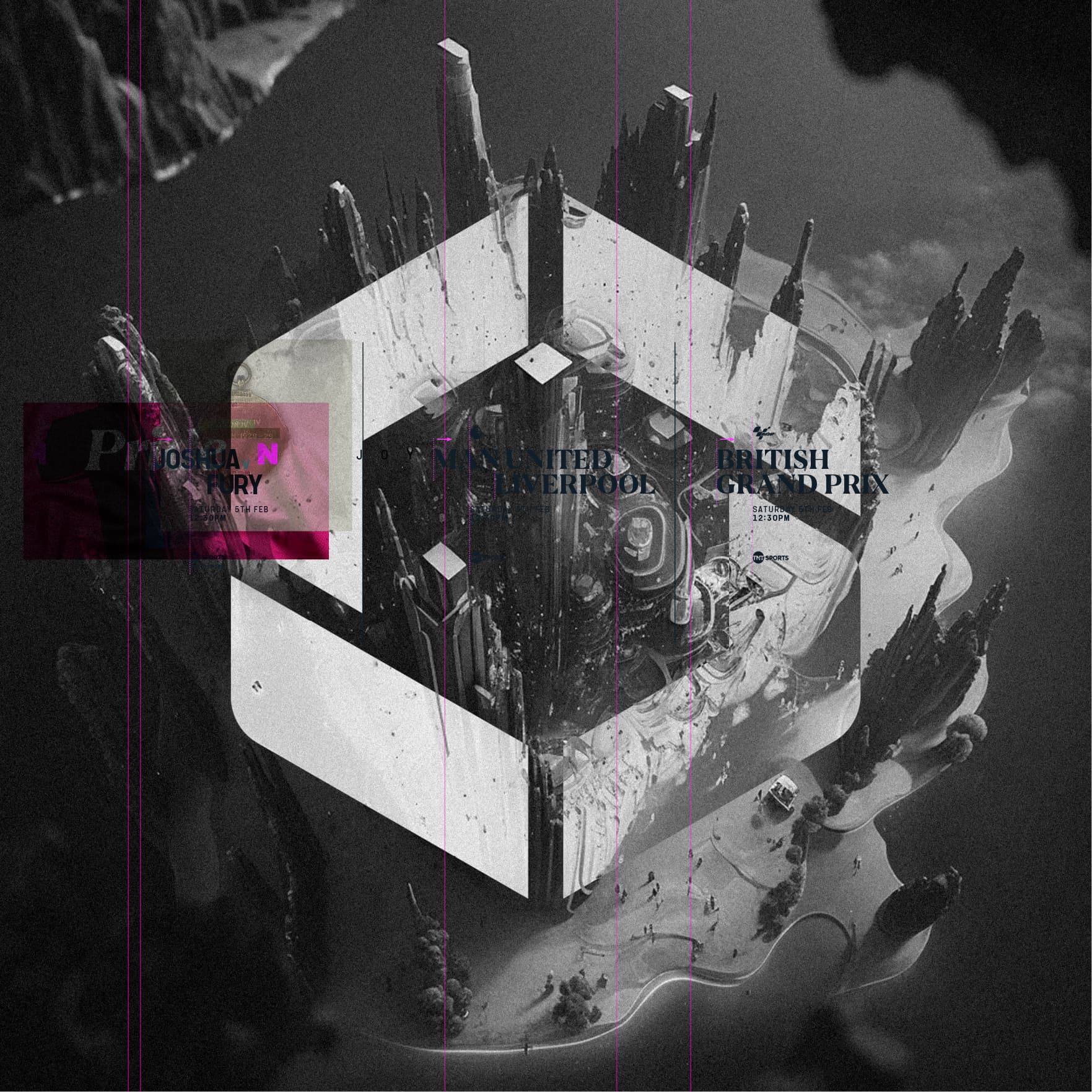remix