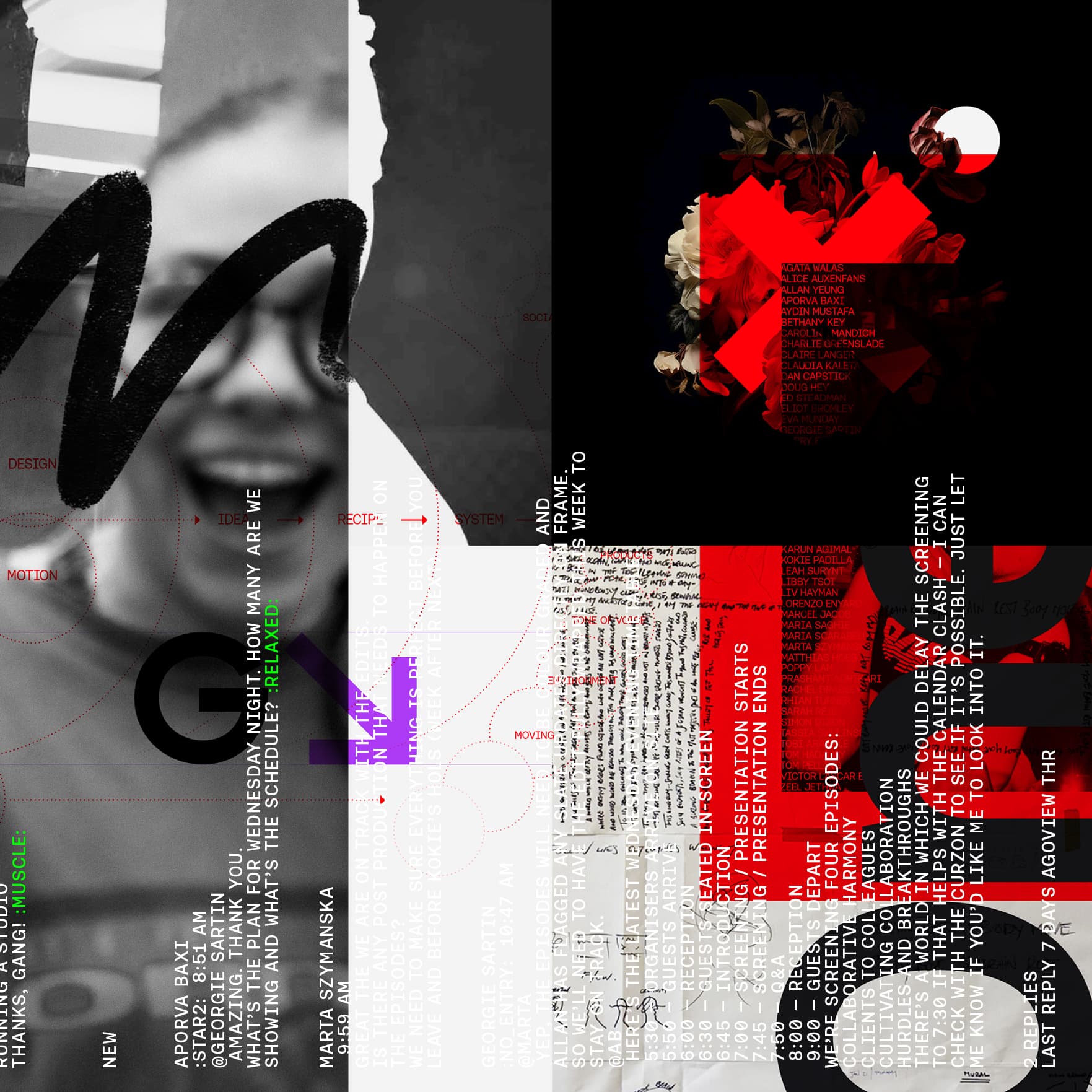 remix