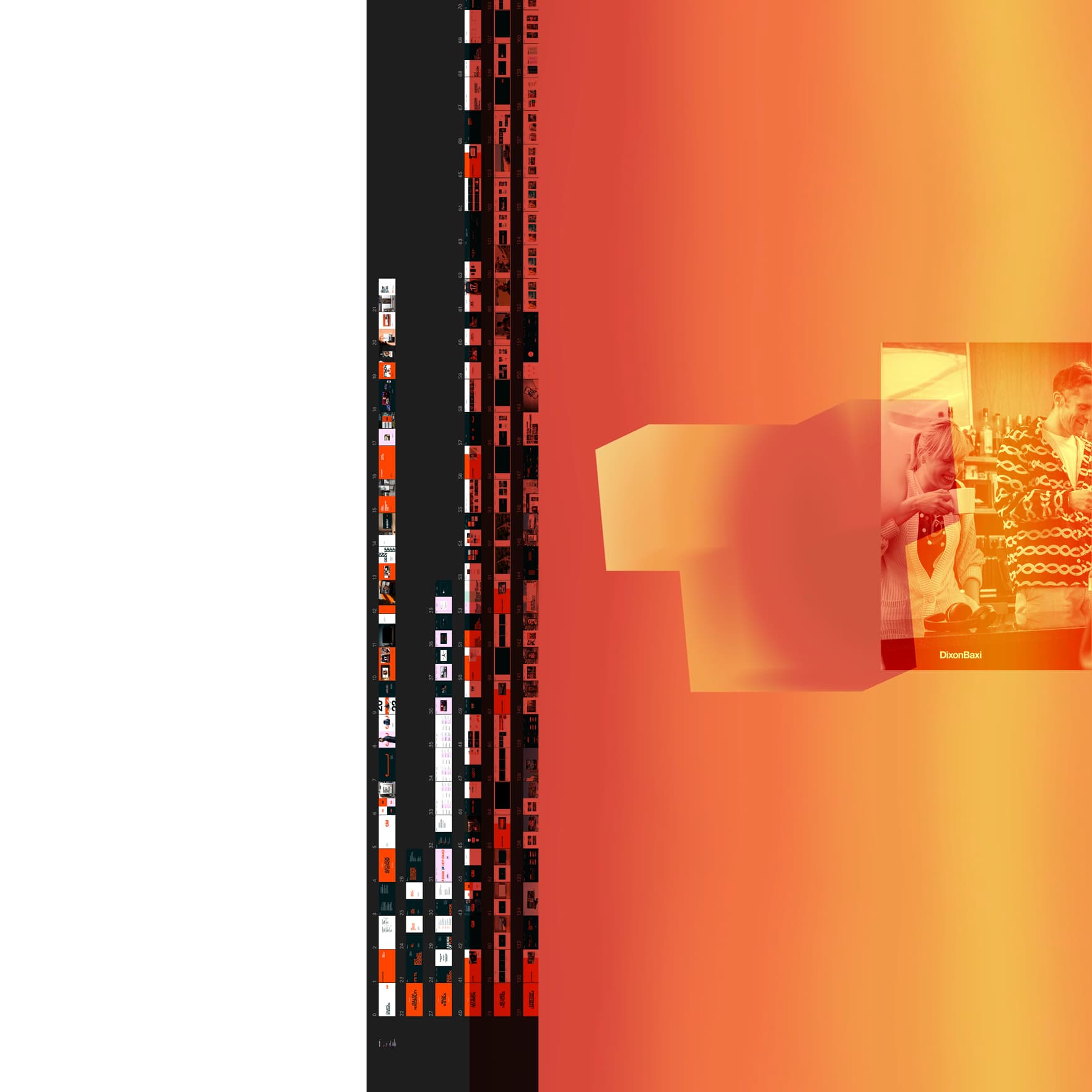 remix