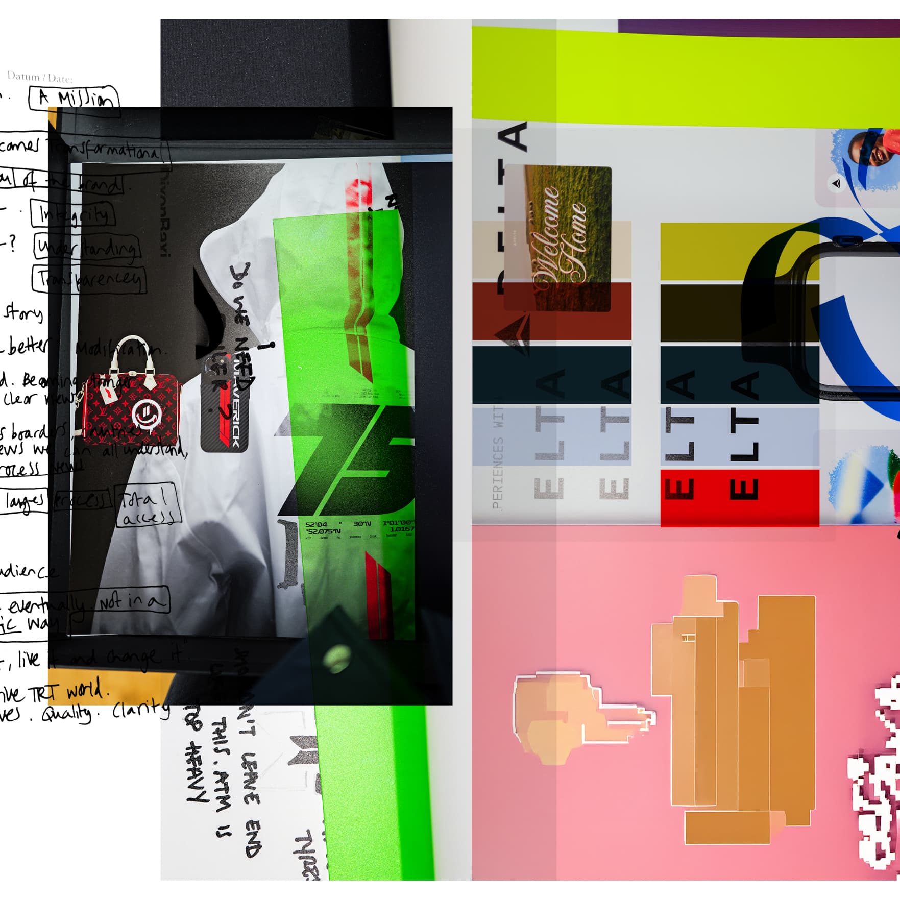 remix