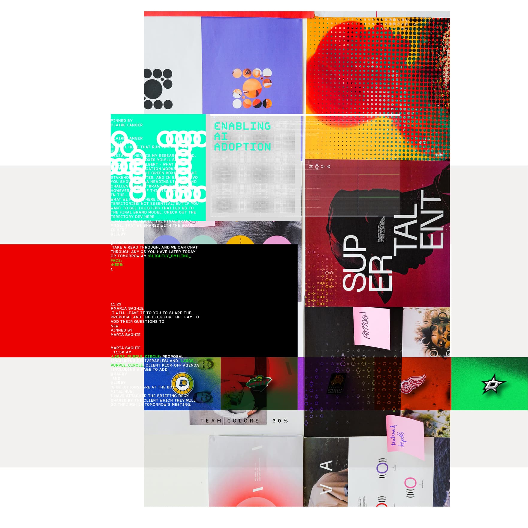 remix