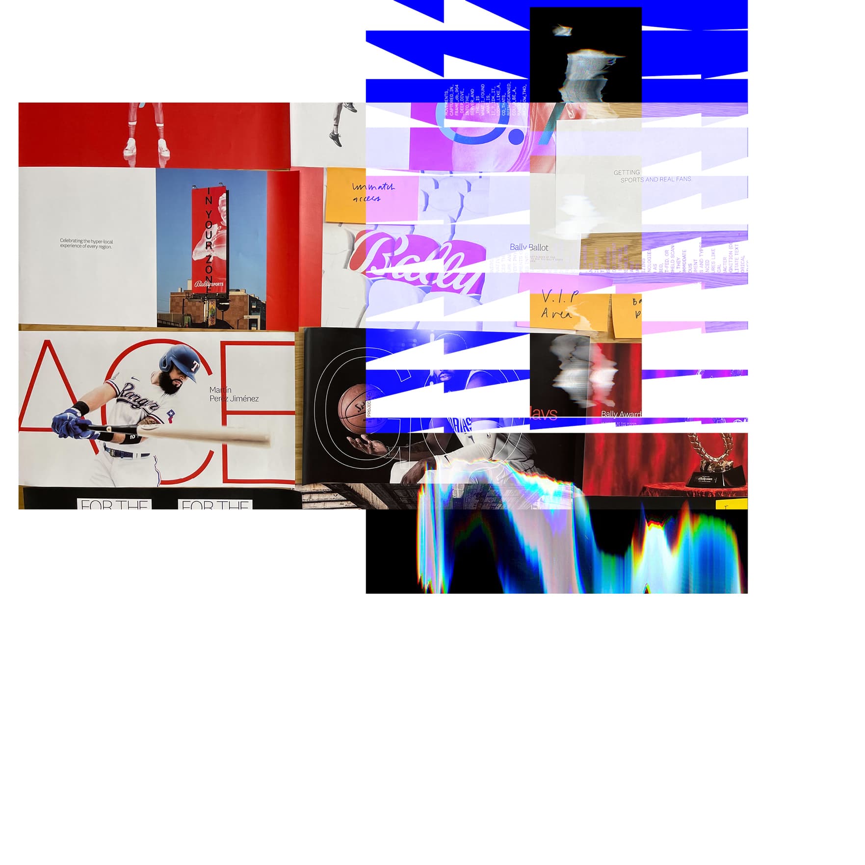 remix