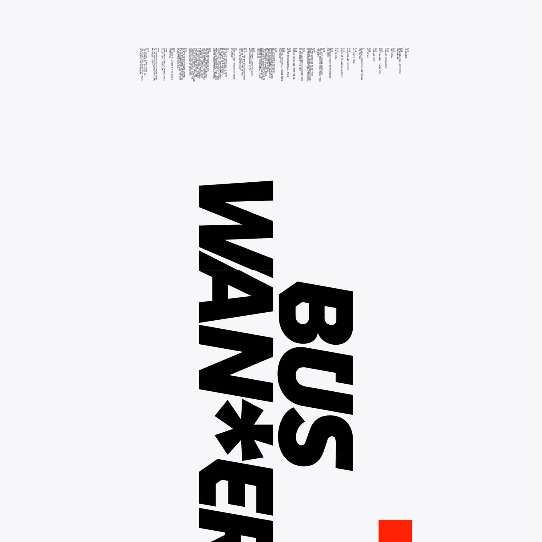 remix