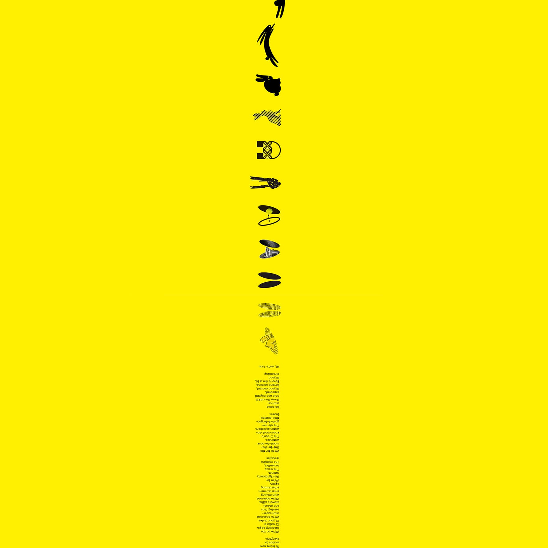 remix