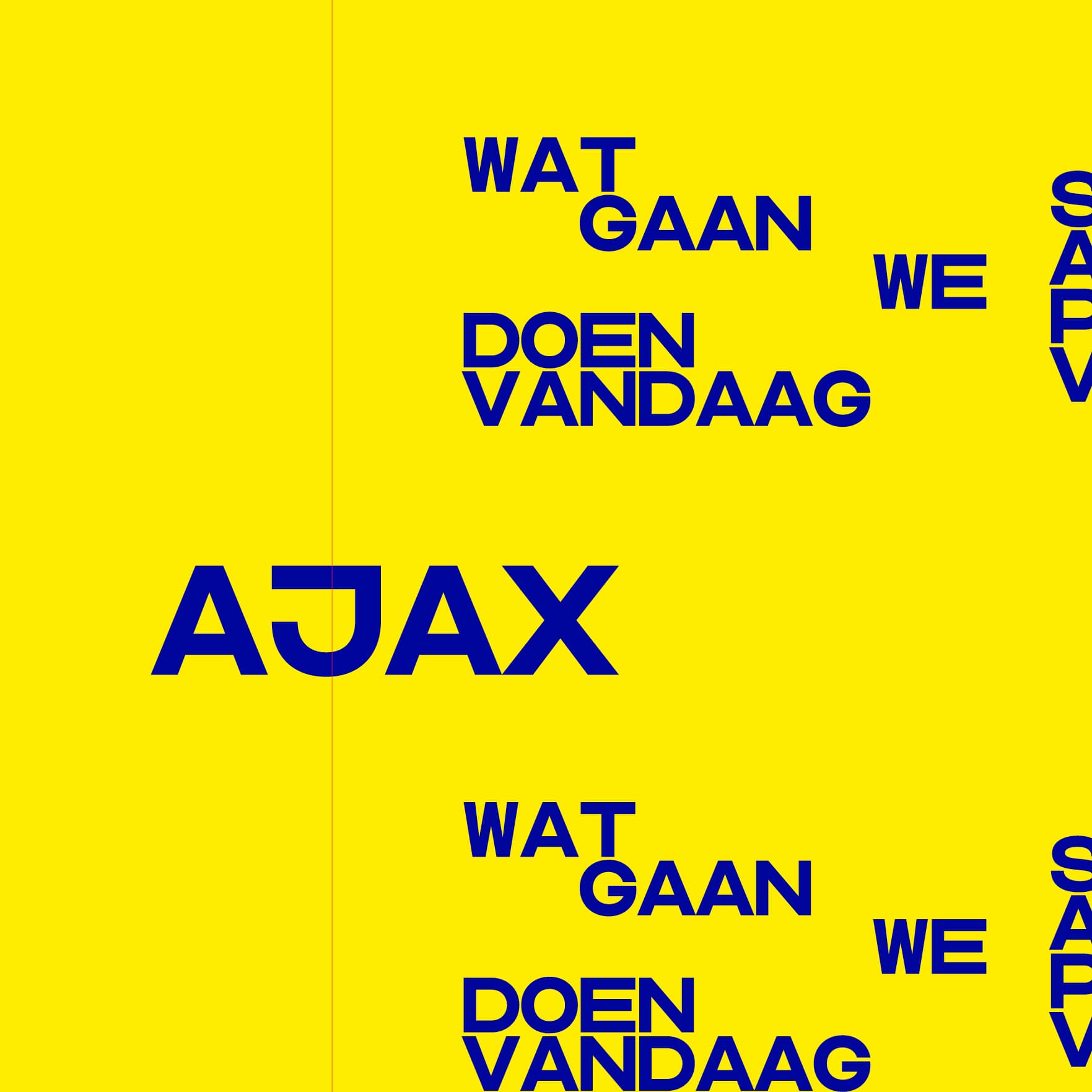 remix