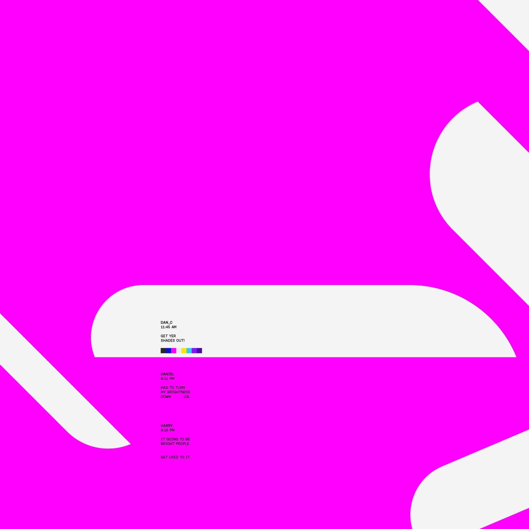 remix