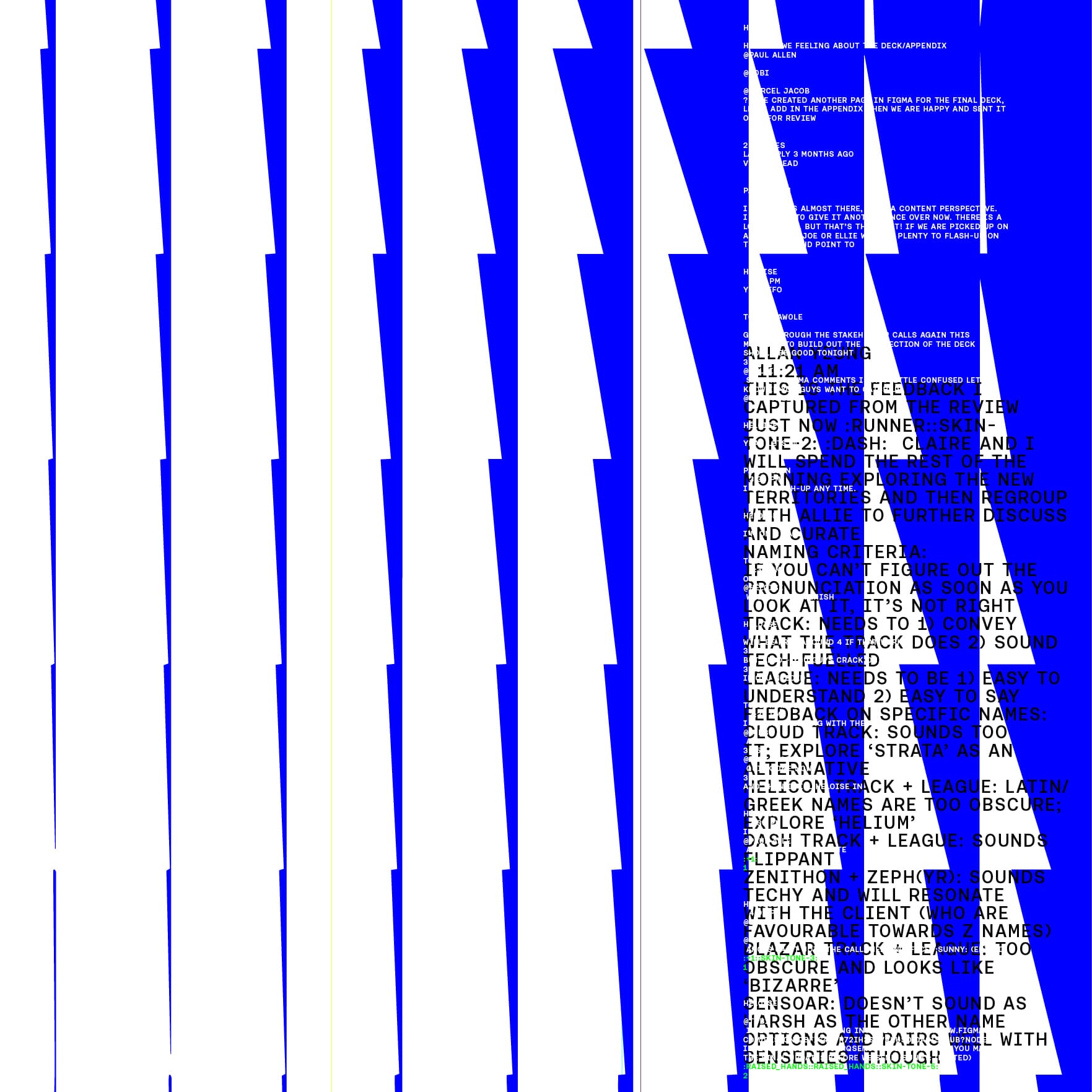 remix