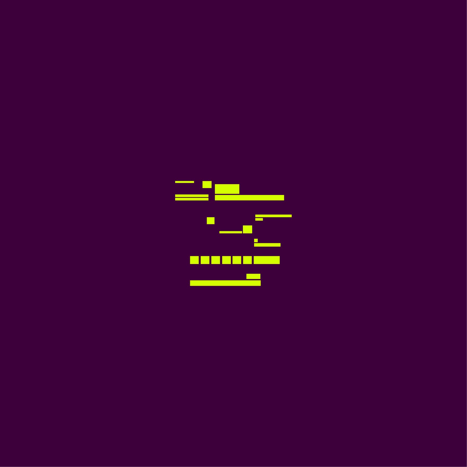 remix