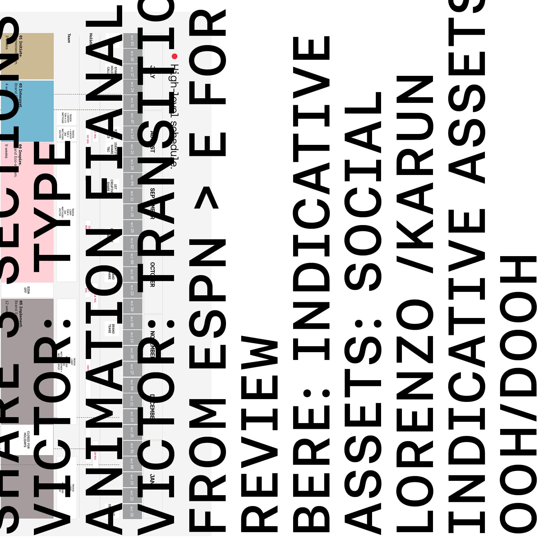 remix