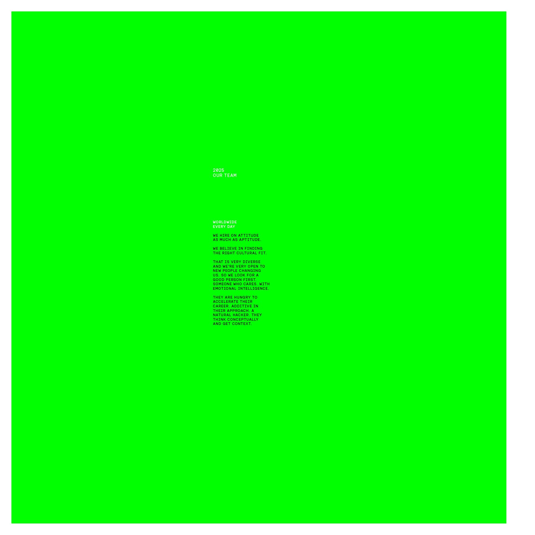 remix