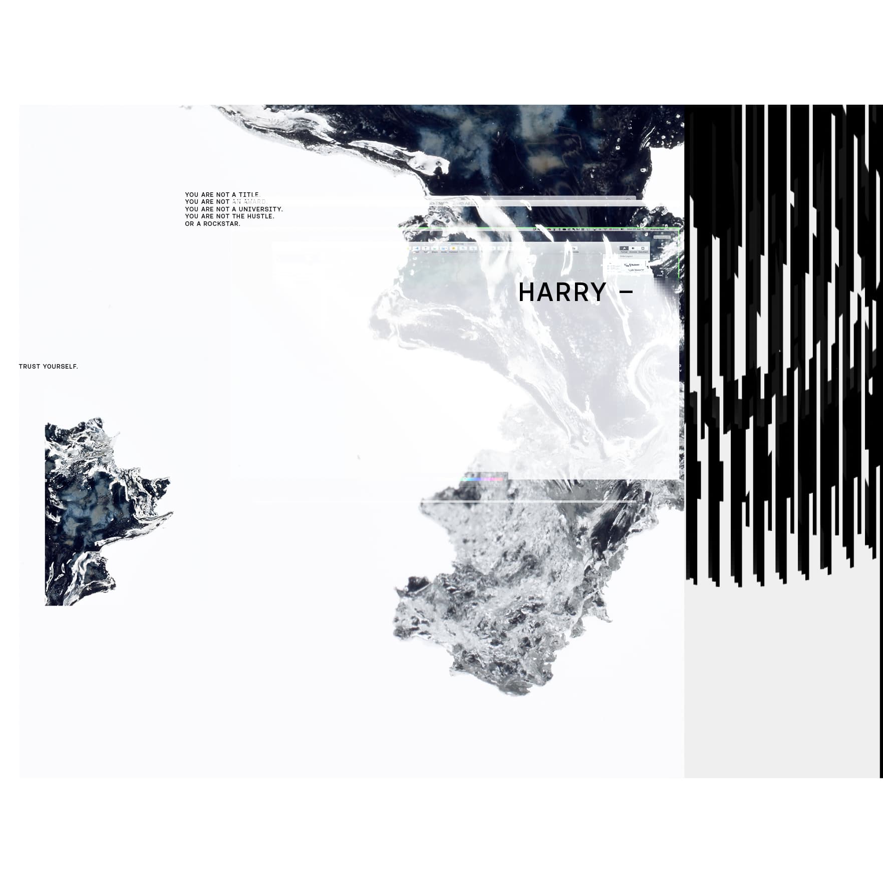 remix