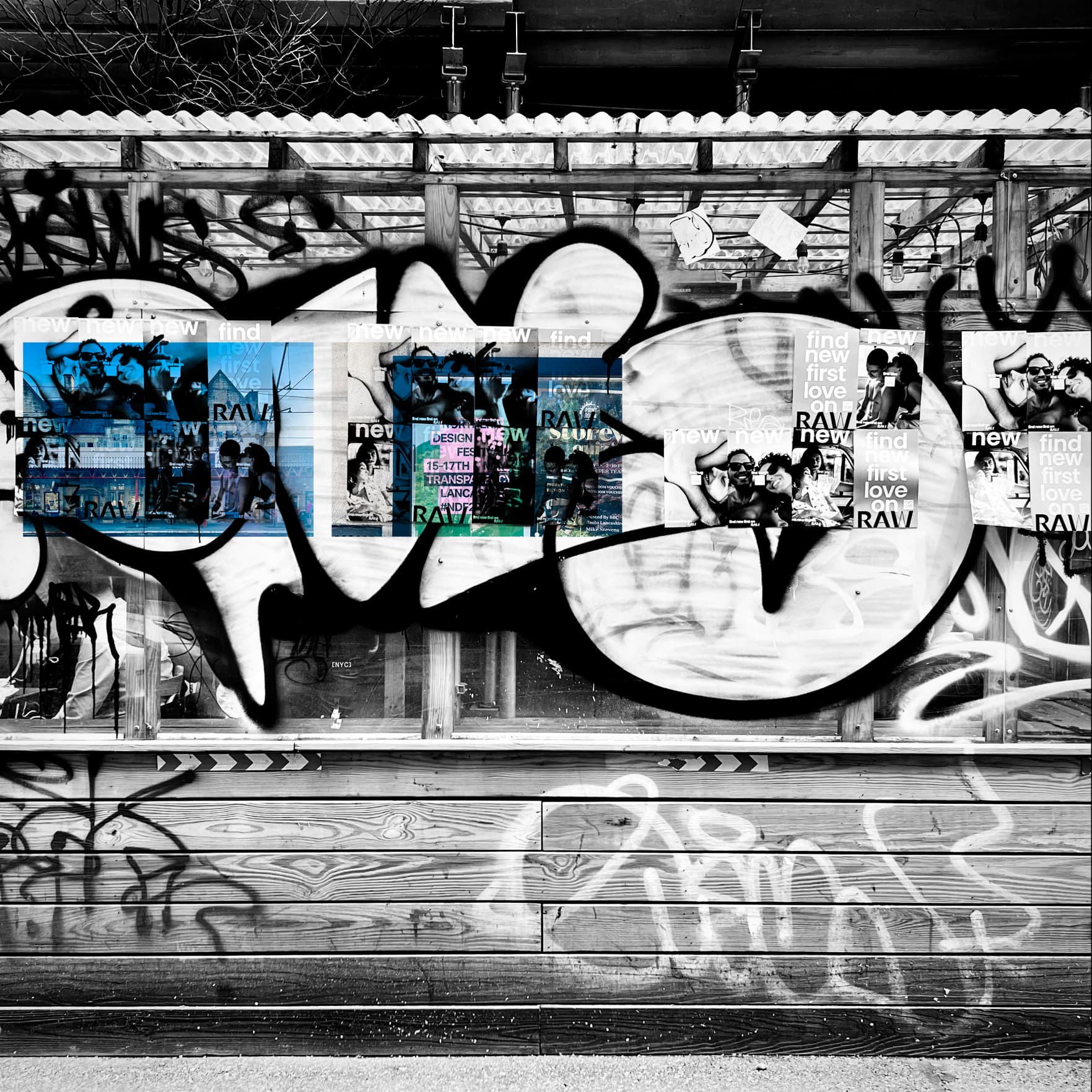 remix