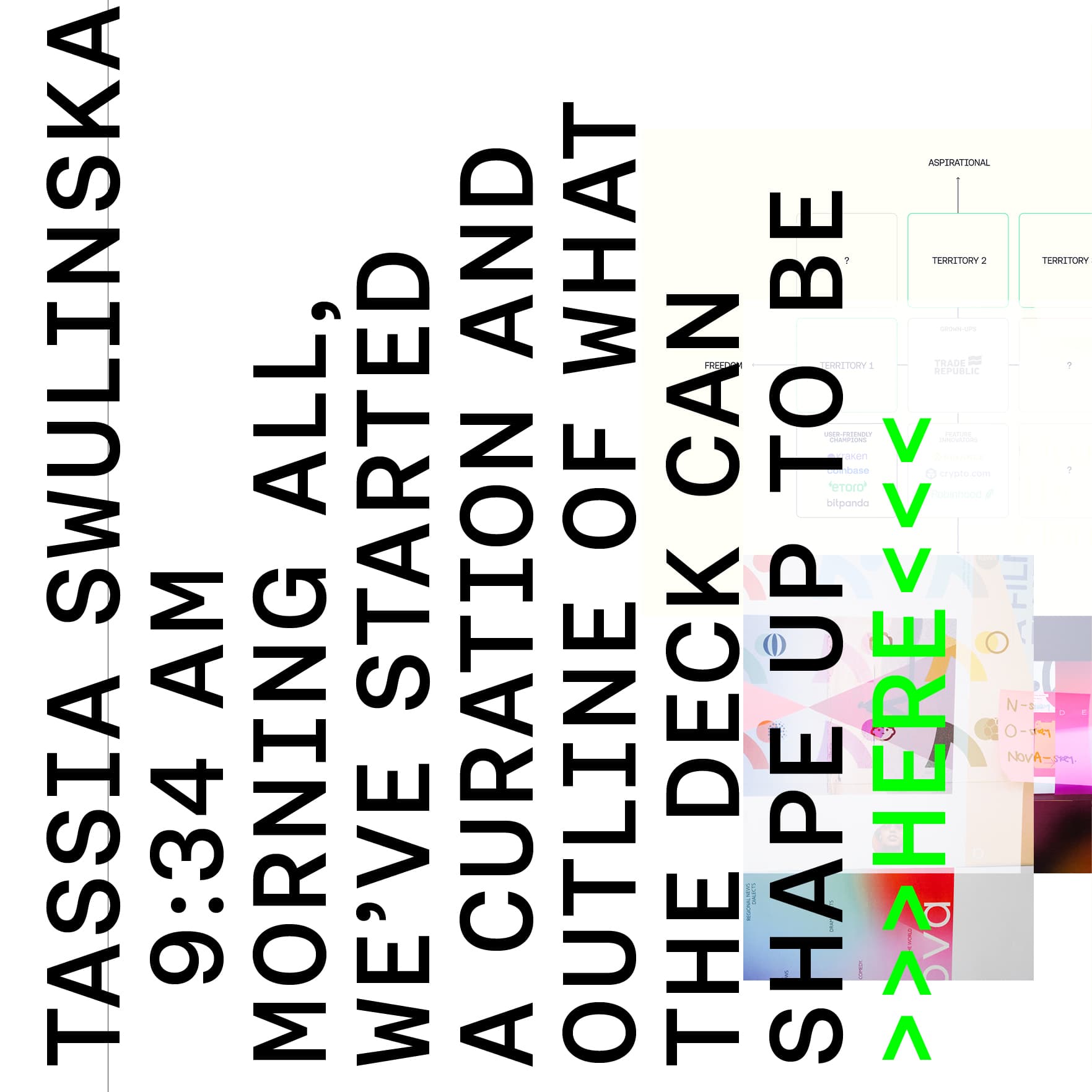 remix
