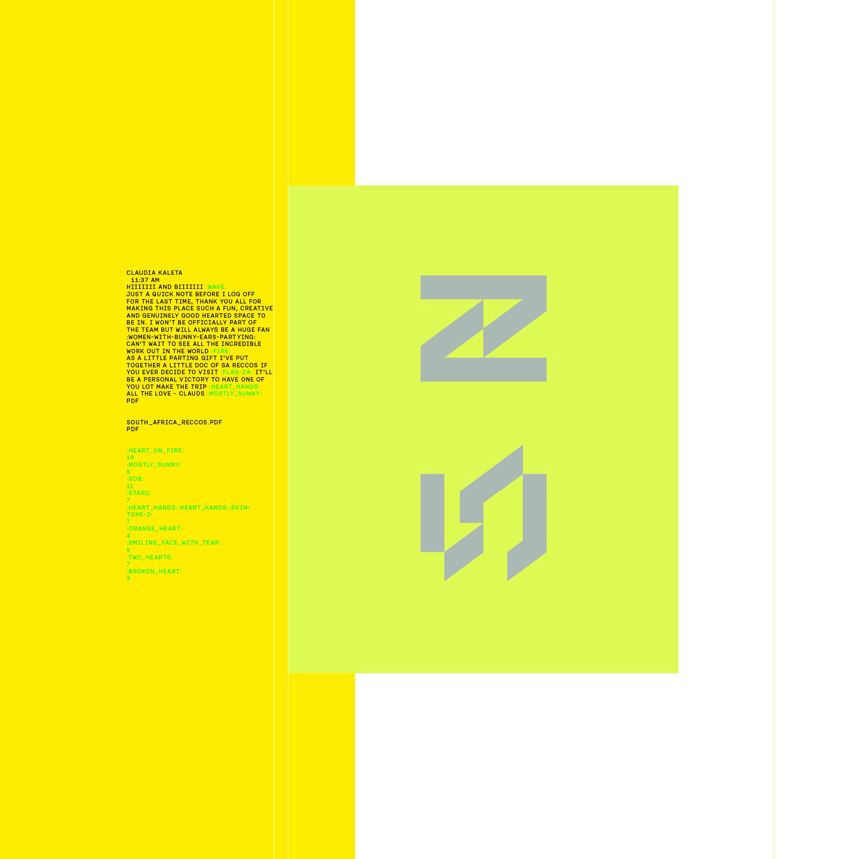 remix