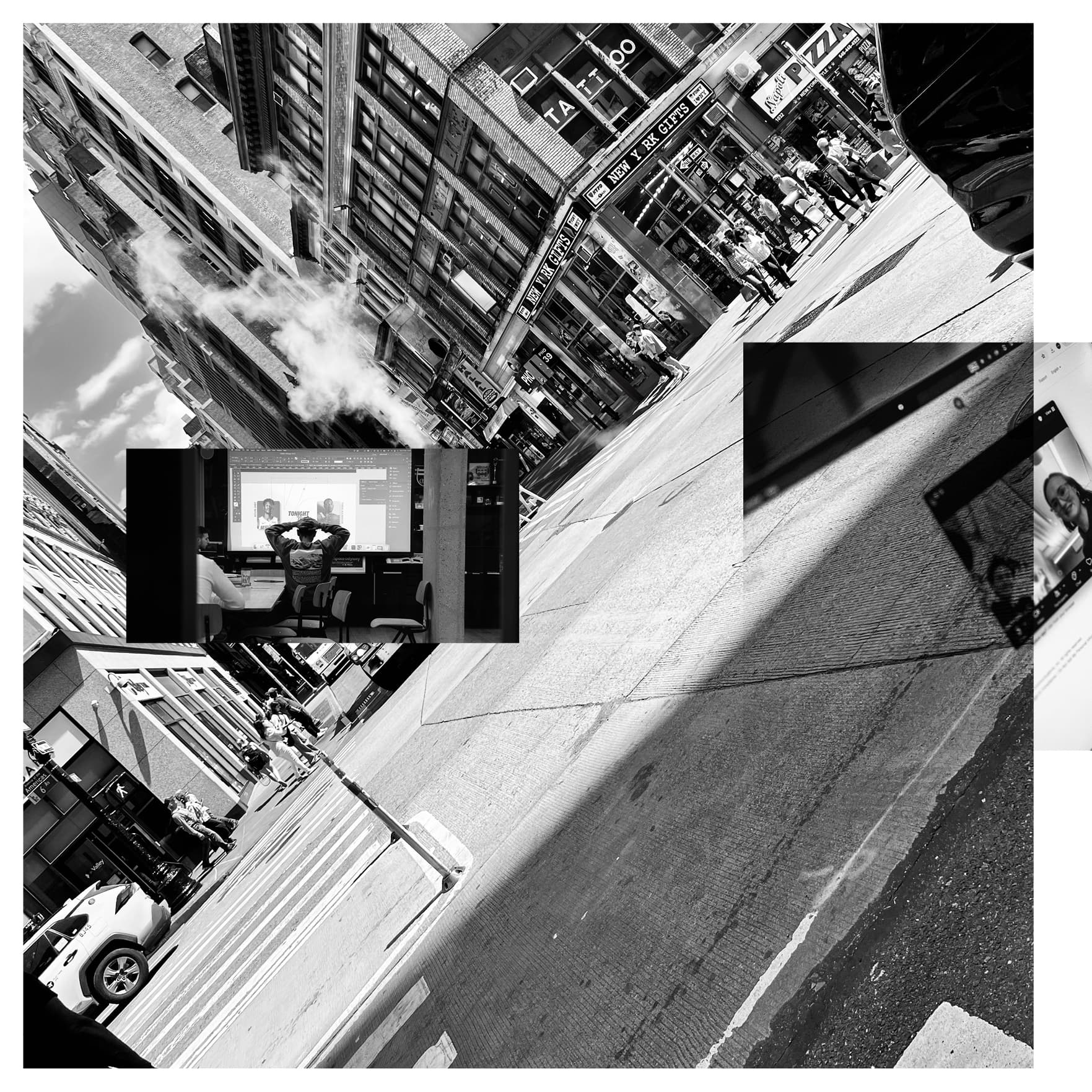 remix