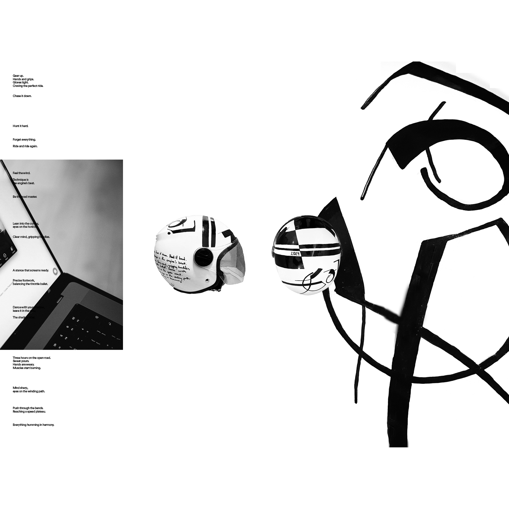 remix