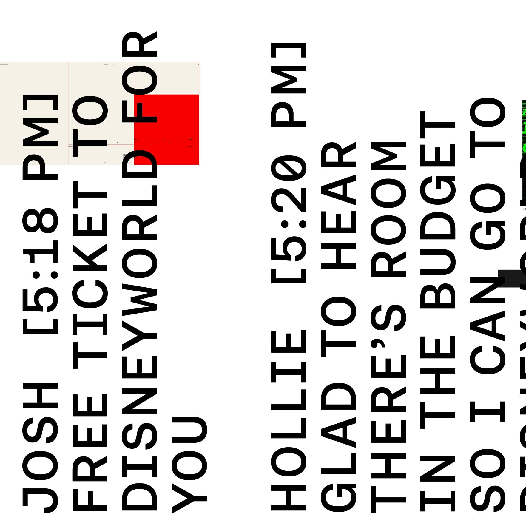 Remix