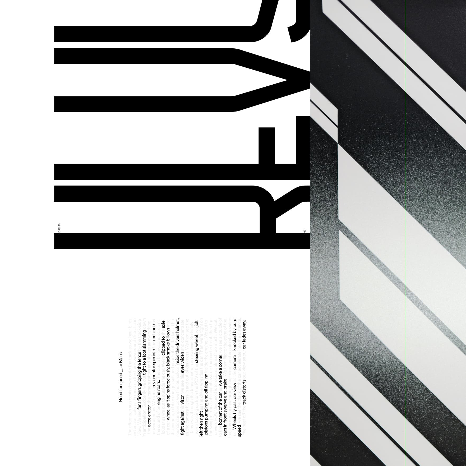 Remix