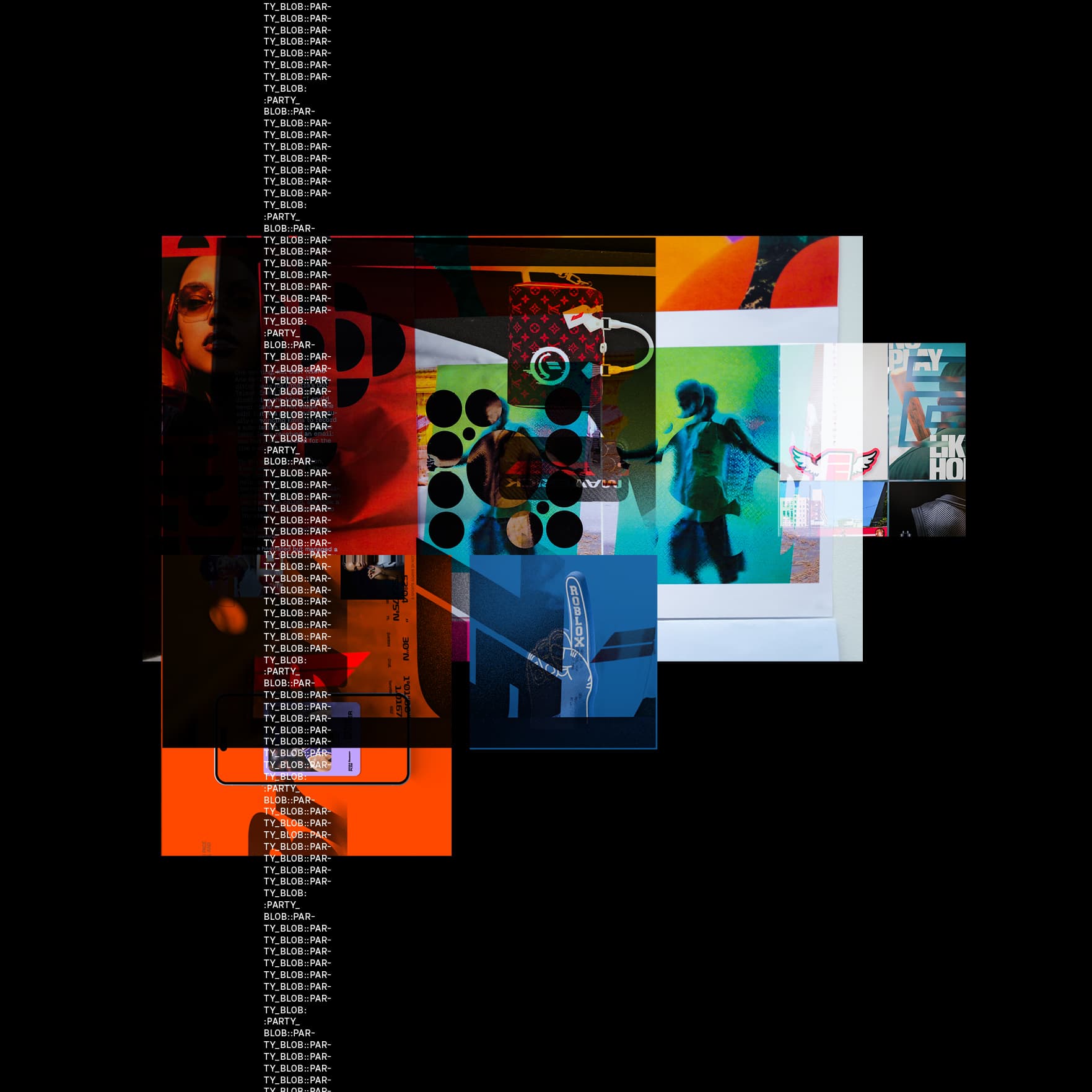Remix