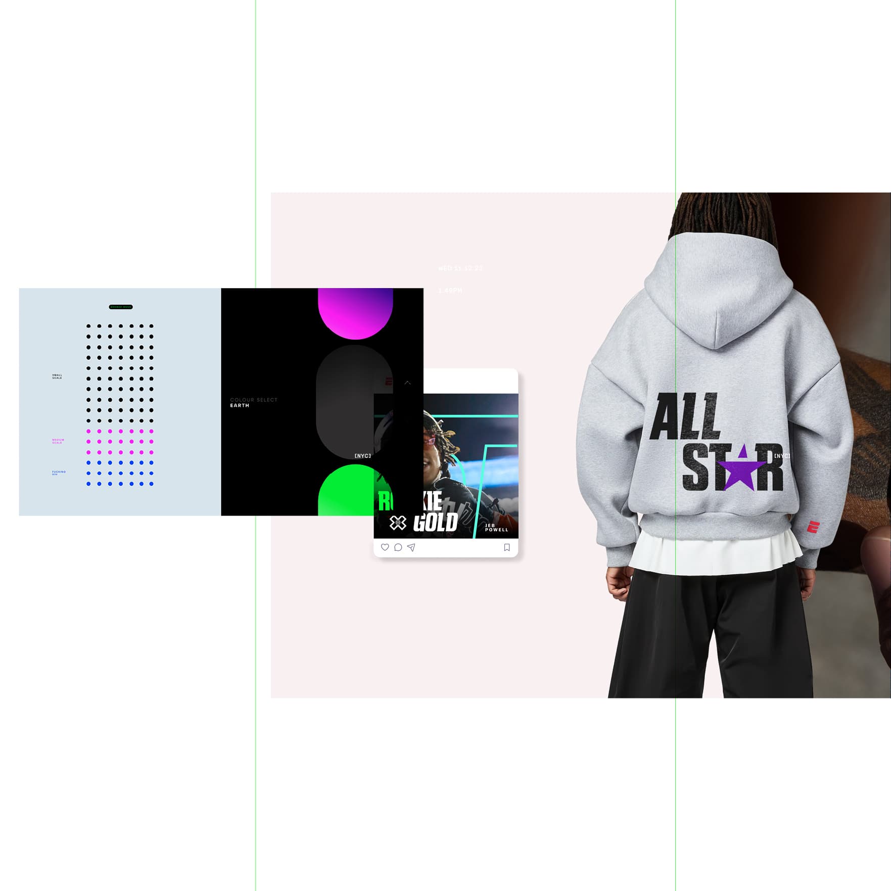 Remix