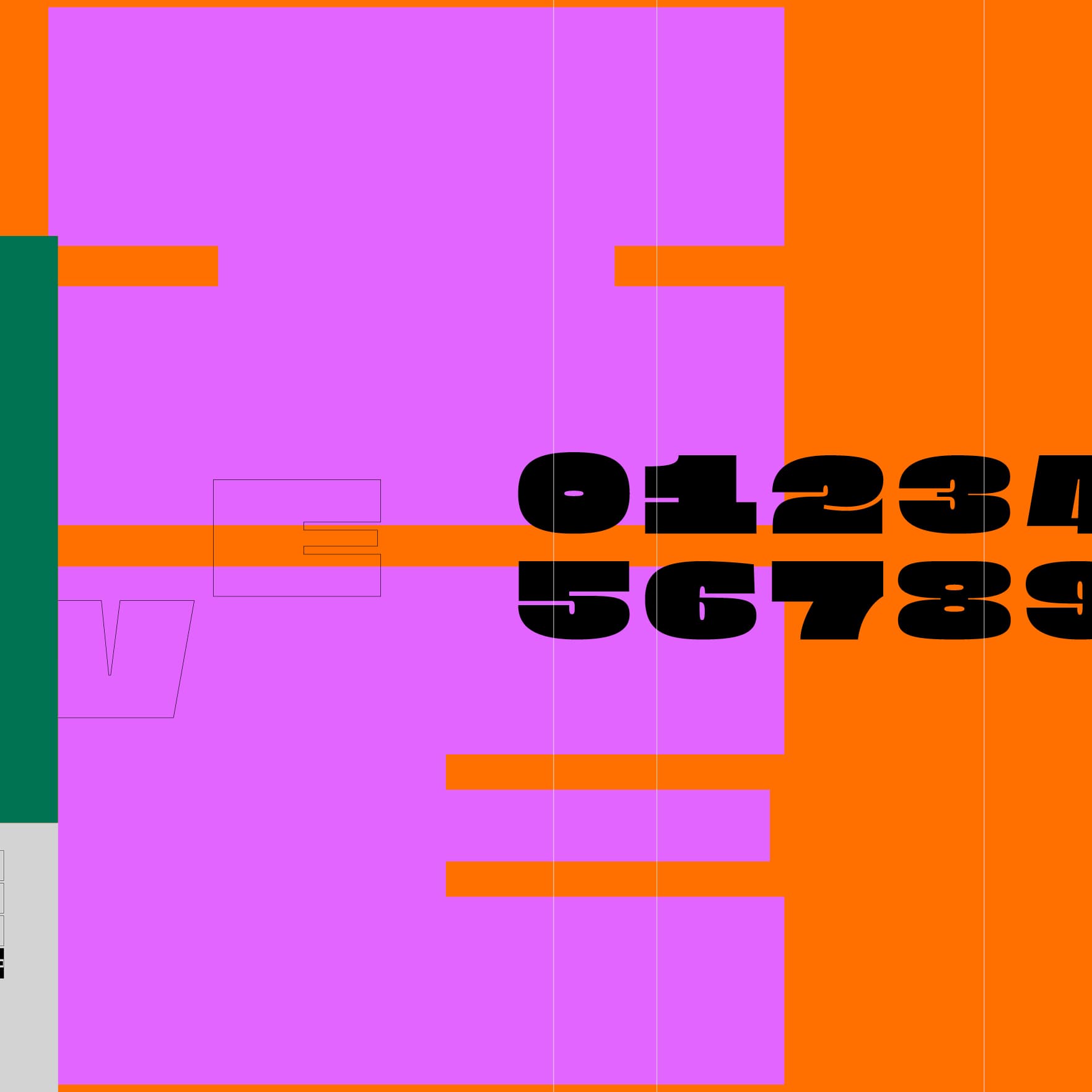 Remix
