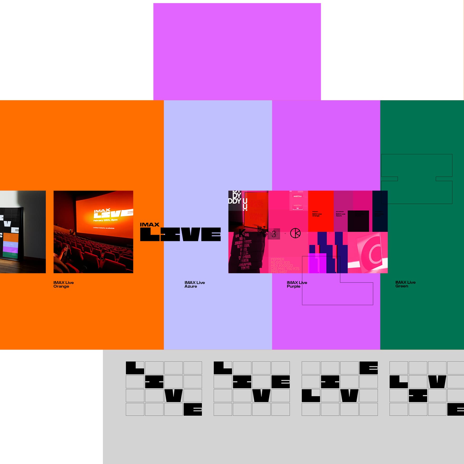 Remix