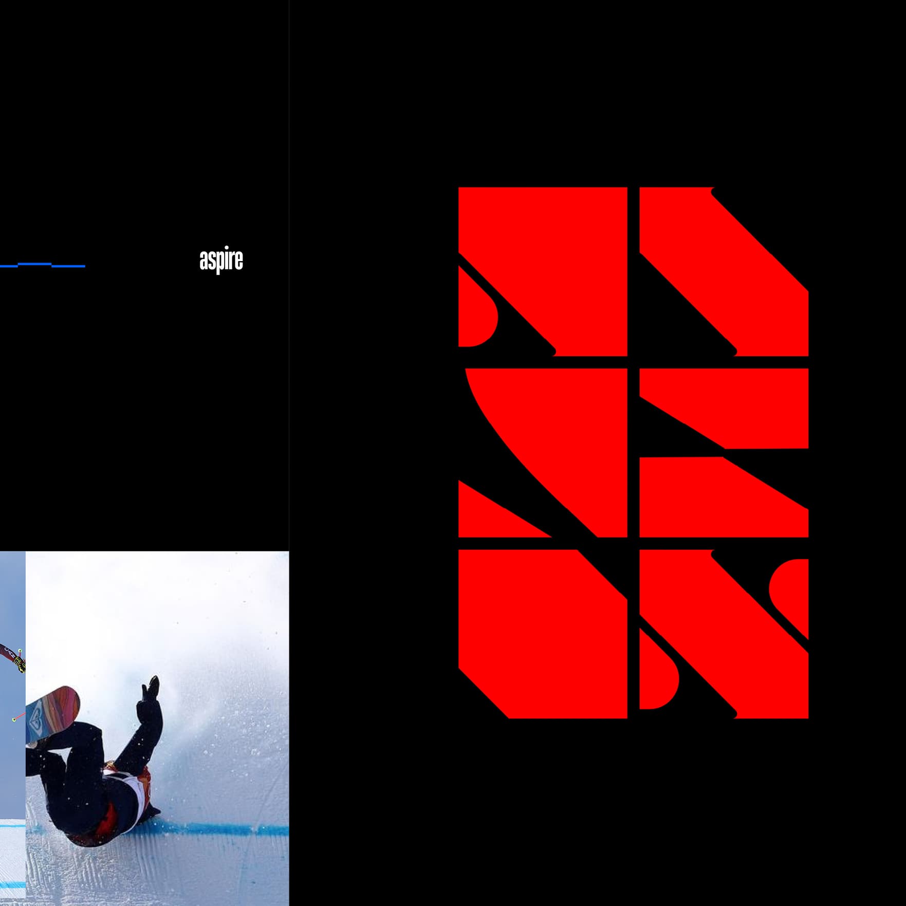 Remix
