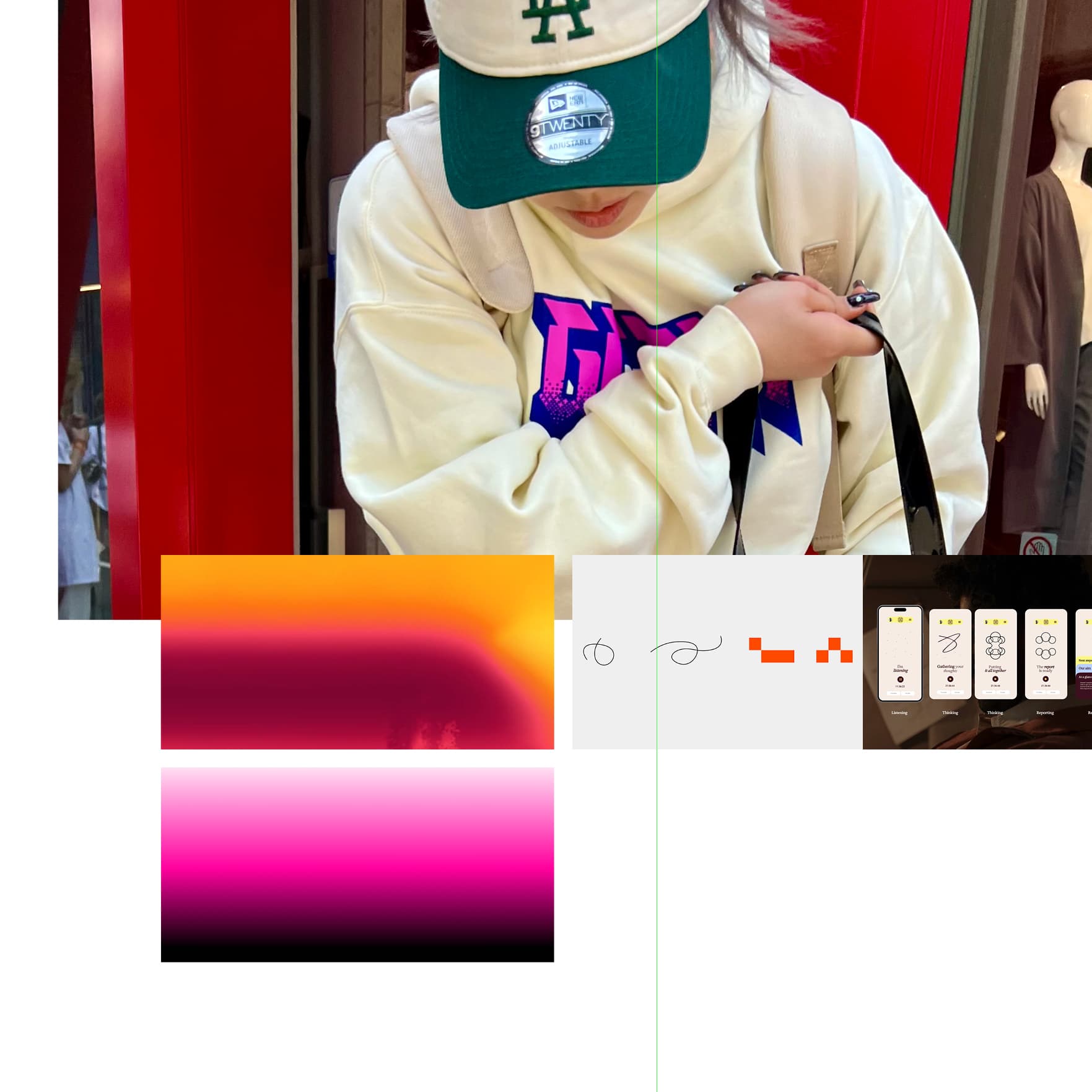 Remix