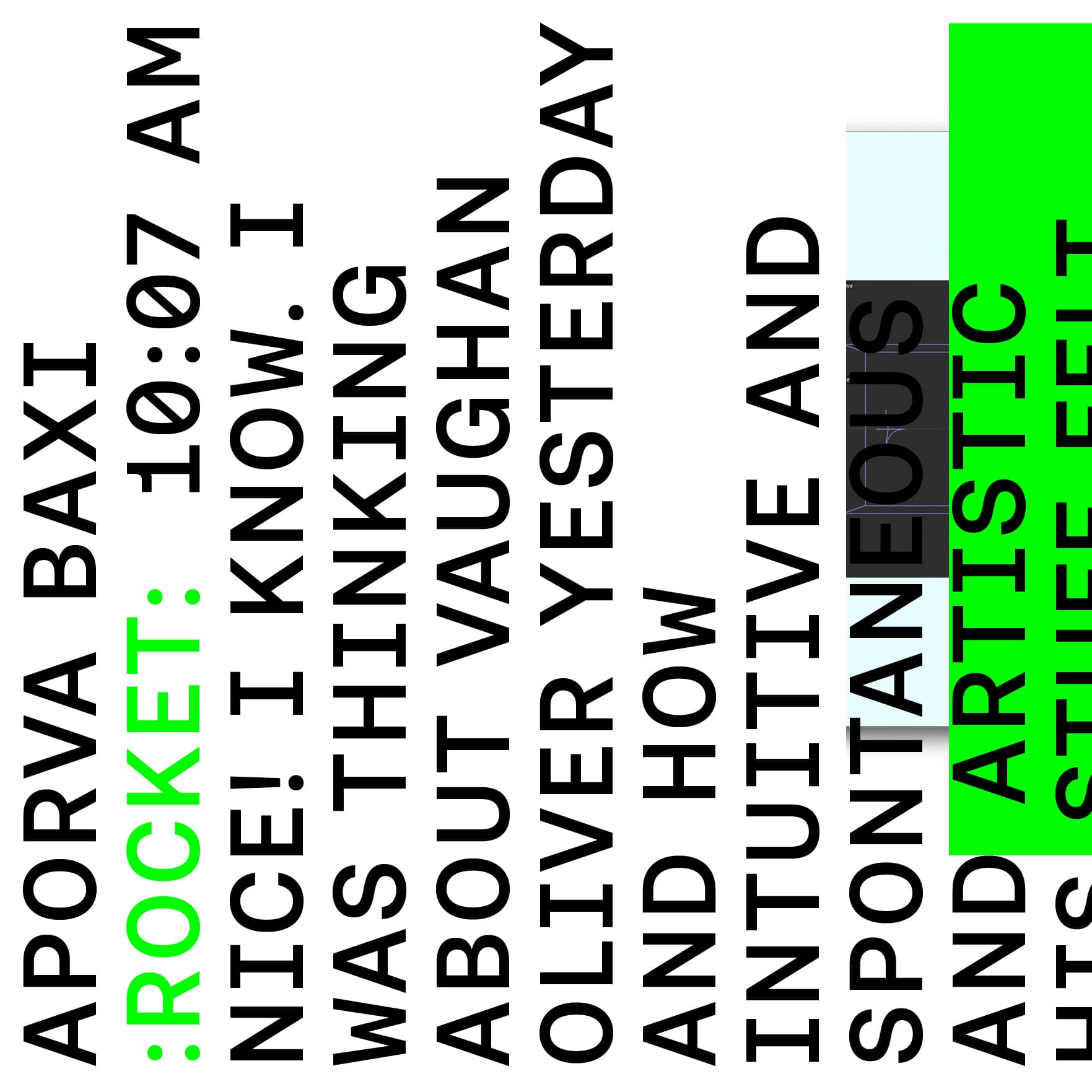 Remix