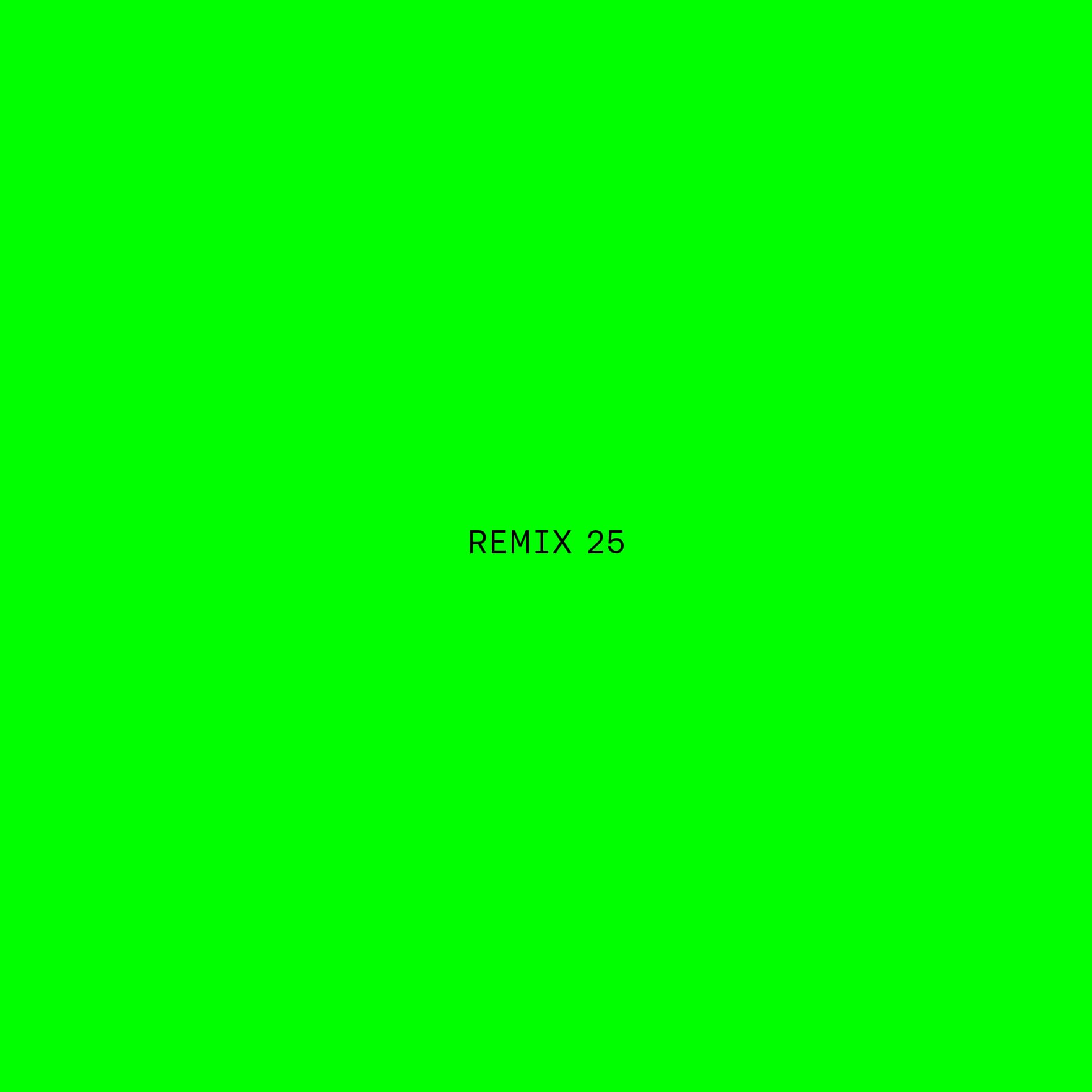 Remix