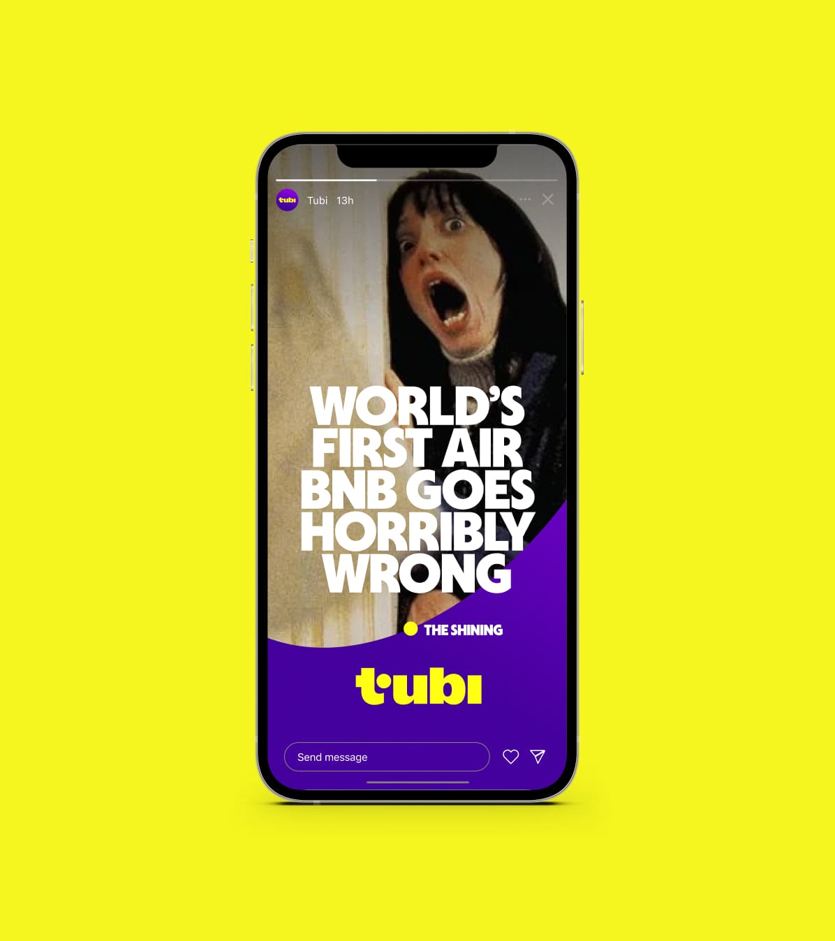 Tubi_Social_Story