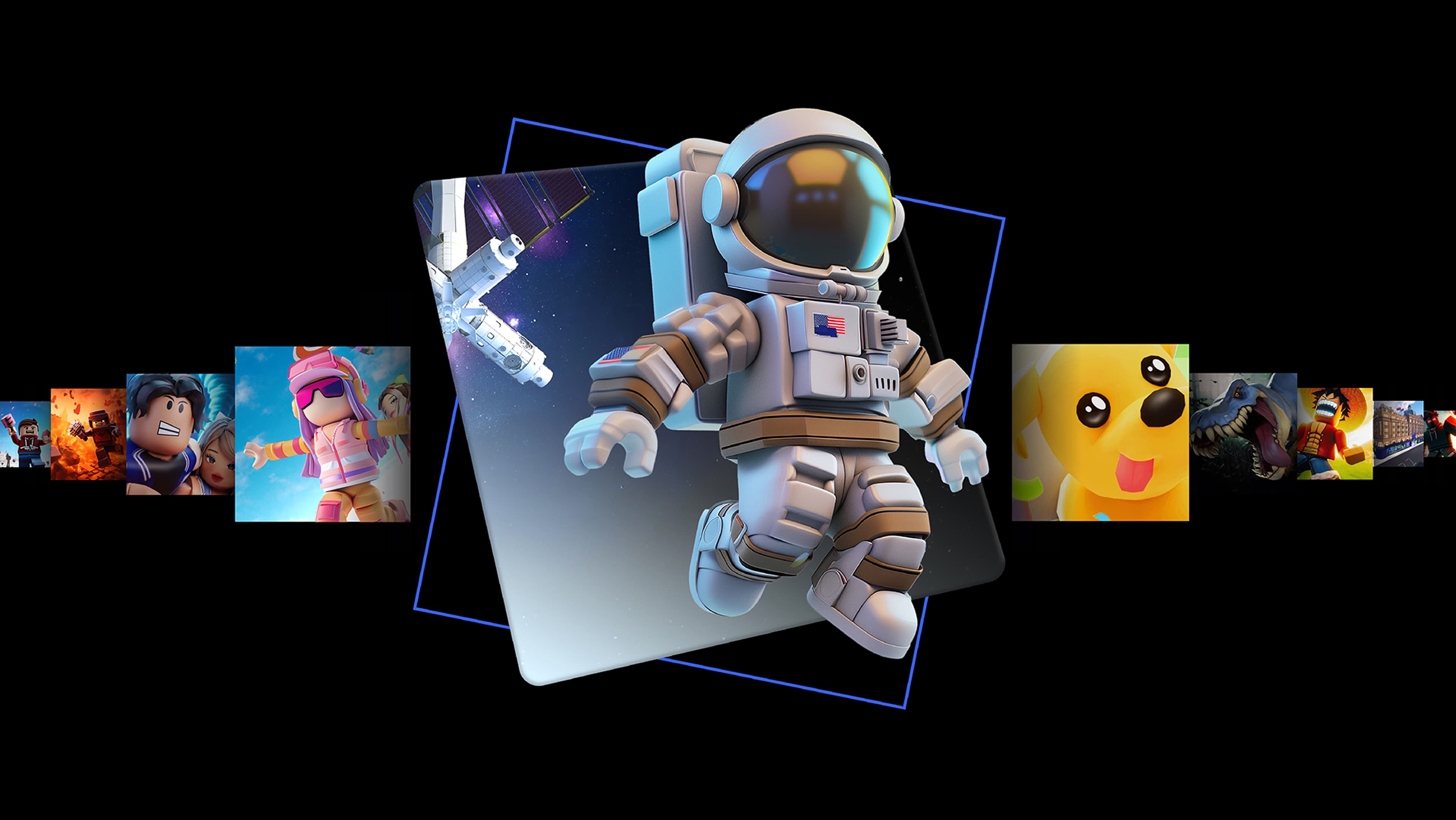 roblox tilt system