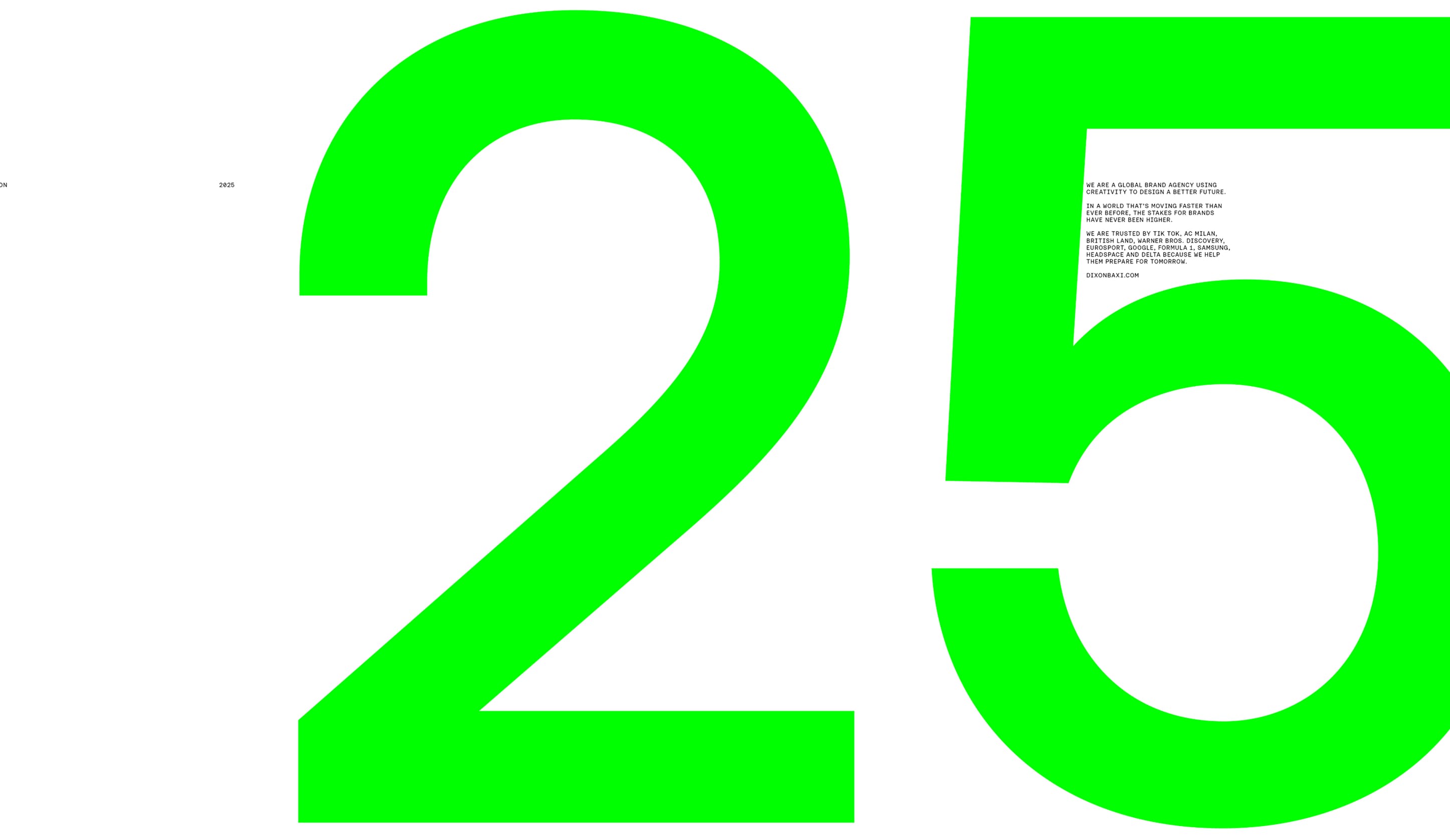 remix 25