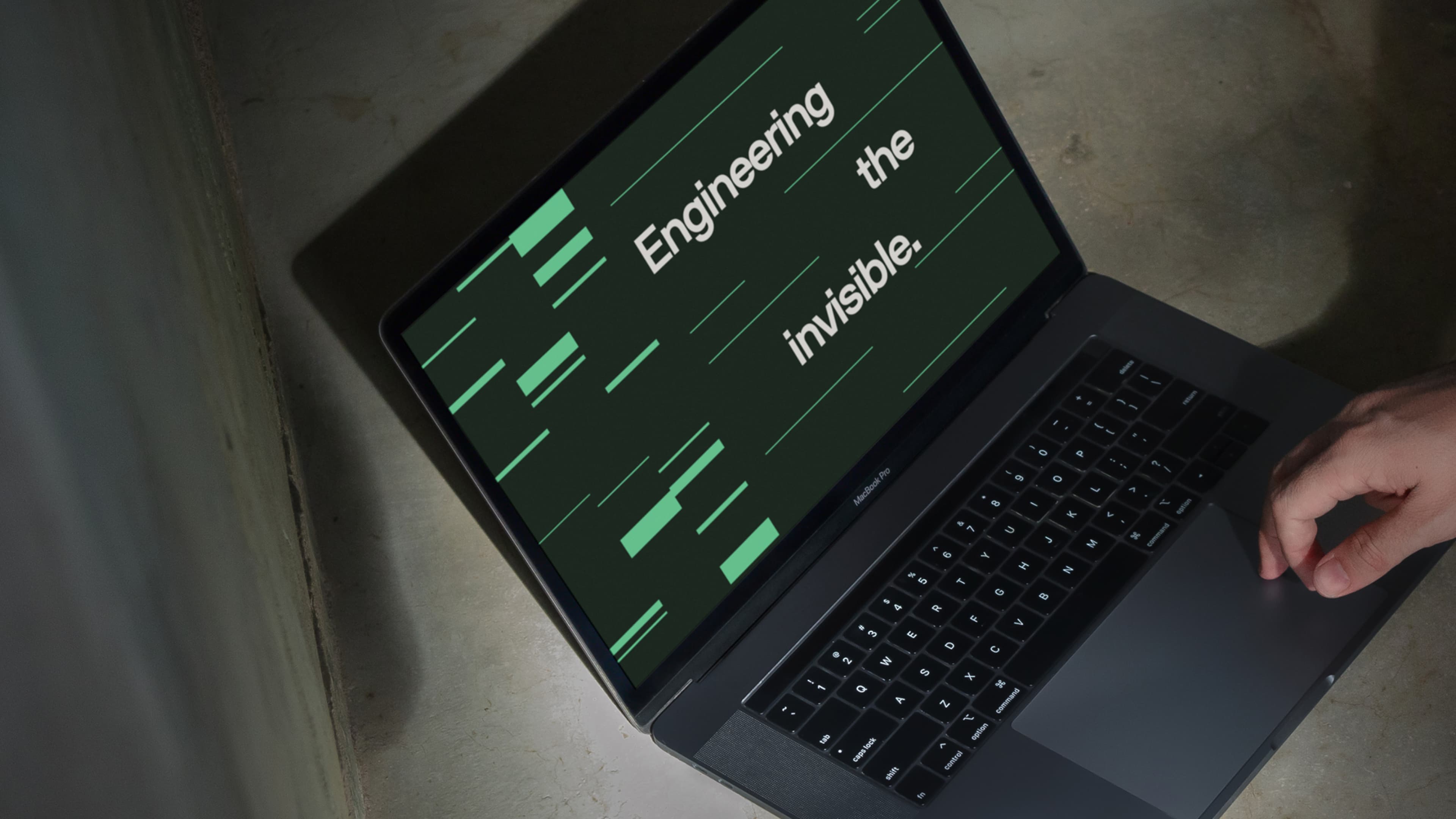 core 42 laptop