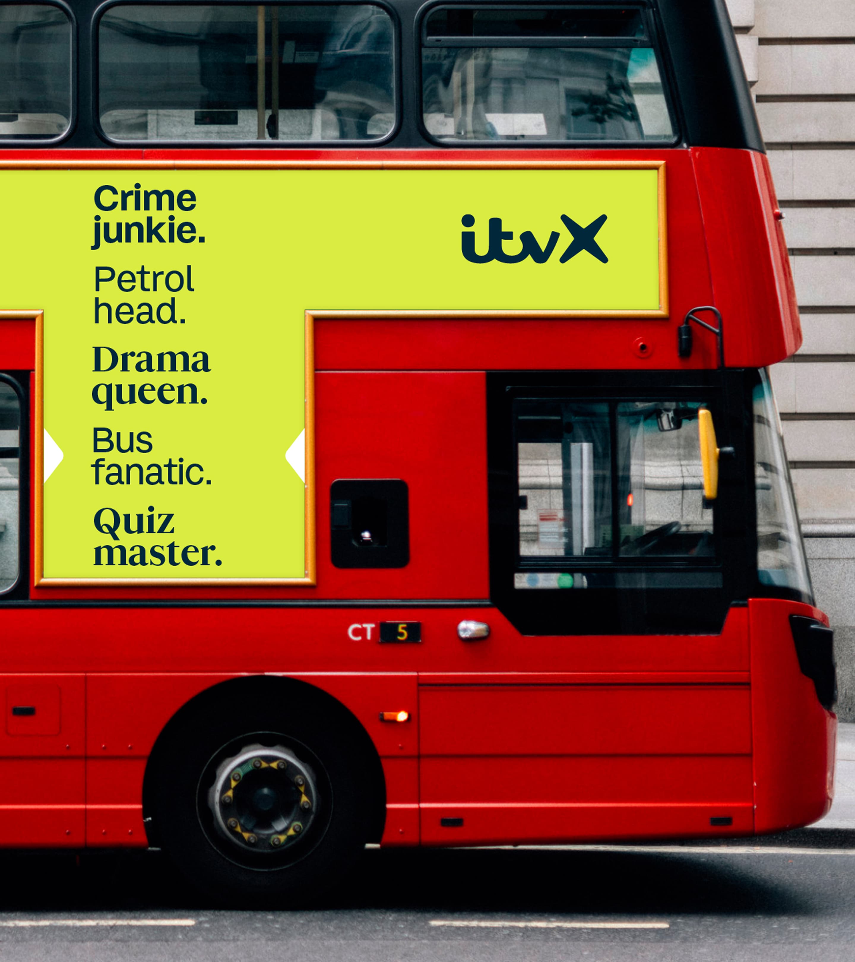 itvx bus