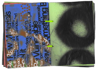 Paradiso booklet page 11