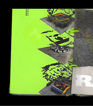 Paradiso booklet page 14