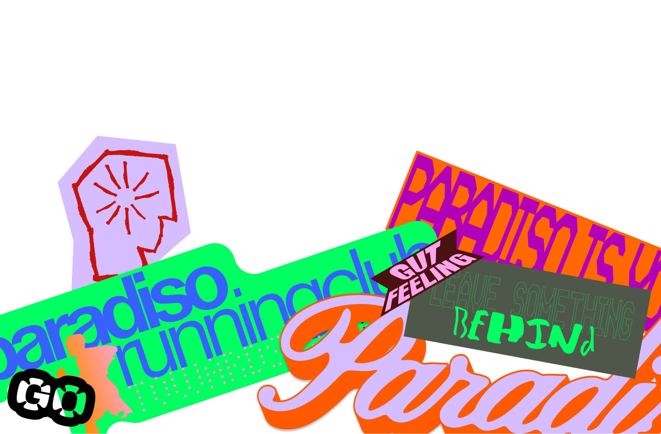 Full Width Spread 12