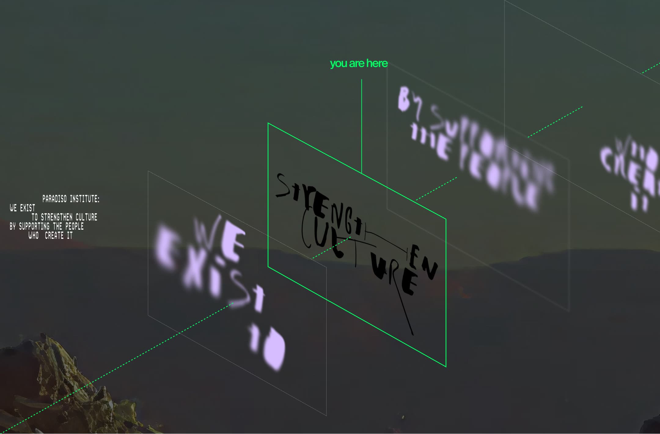 Full Width Spread 11