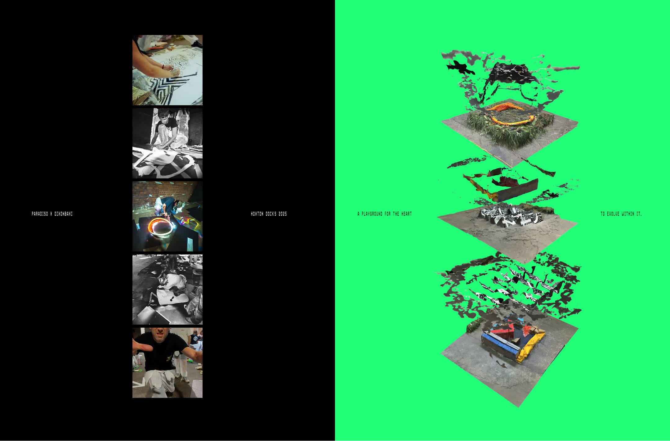 Full Width Spread 13