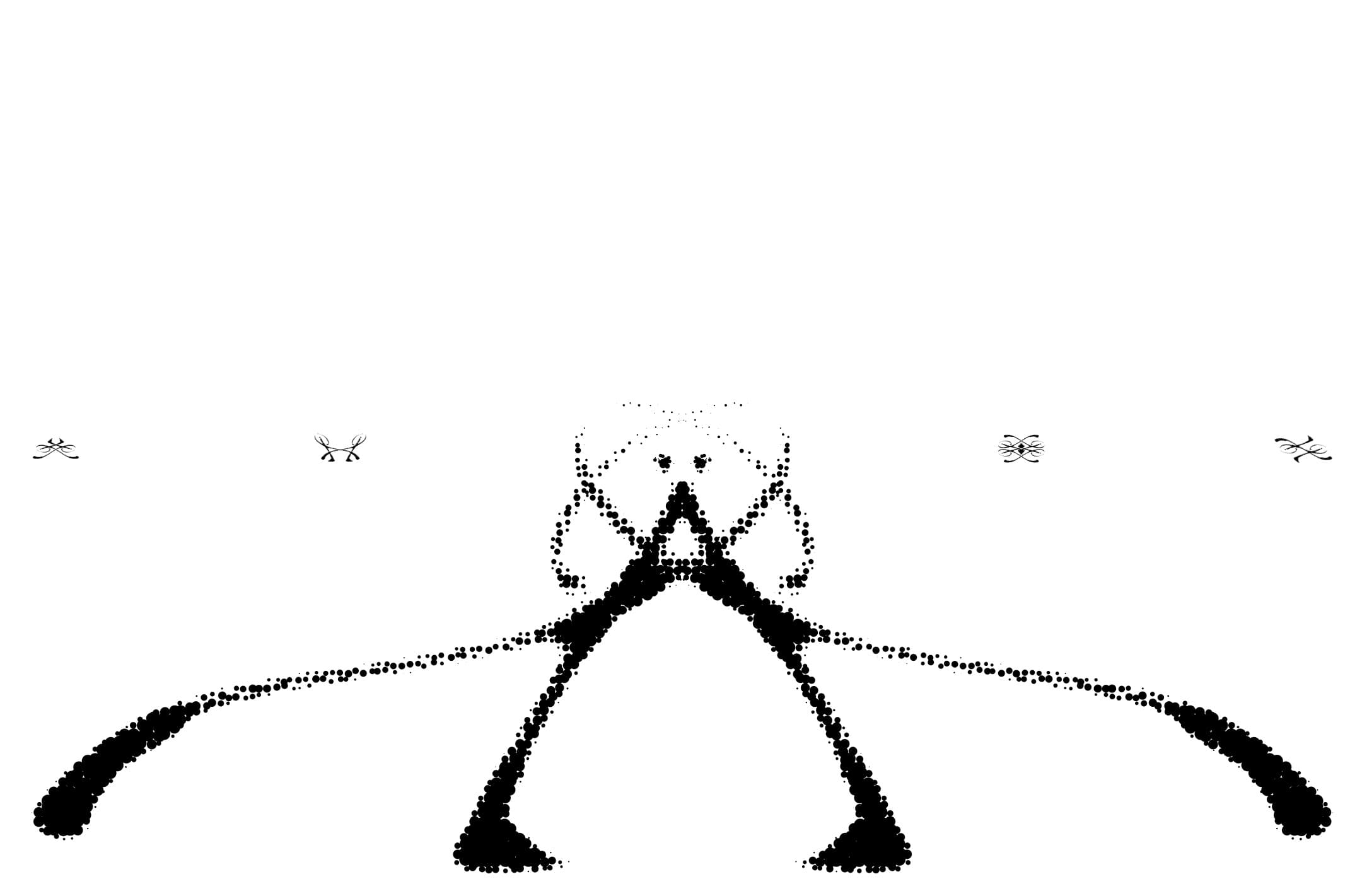 Full Width Spread 14