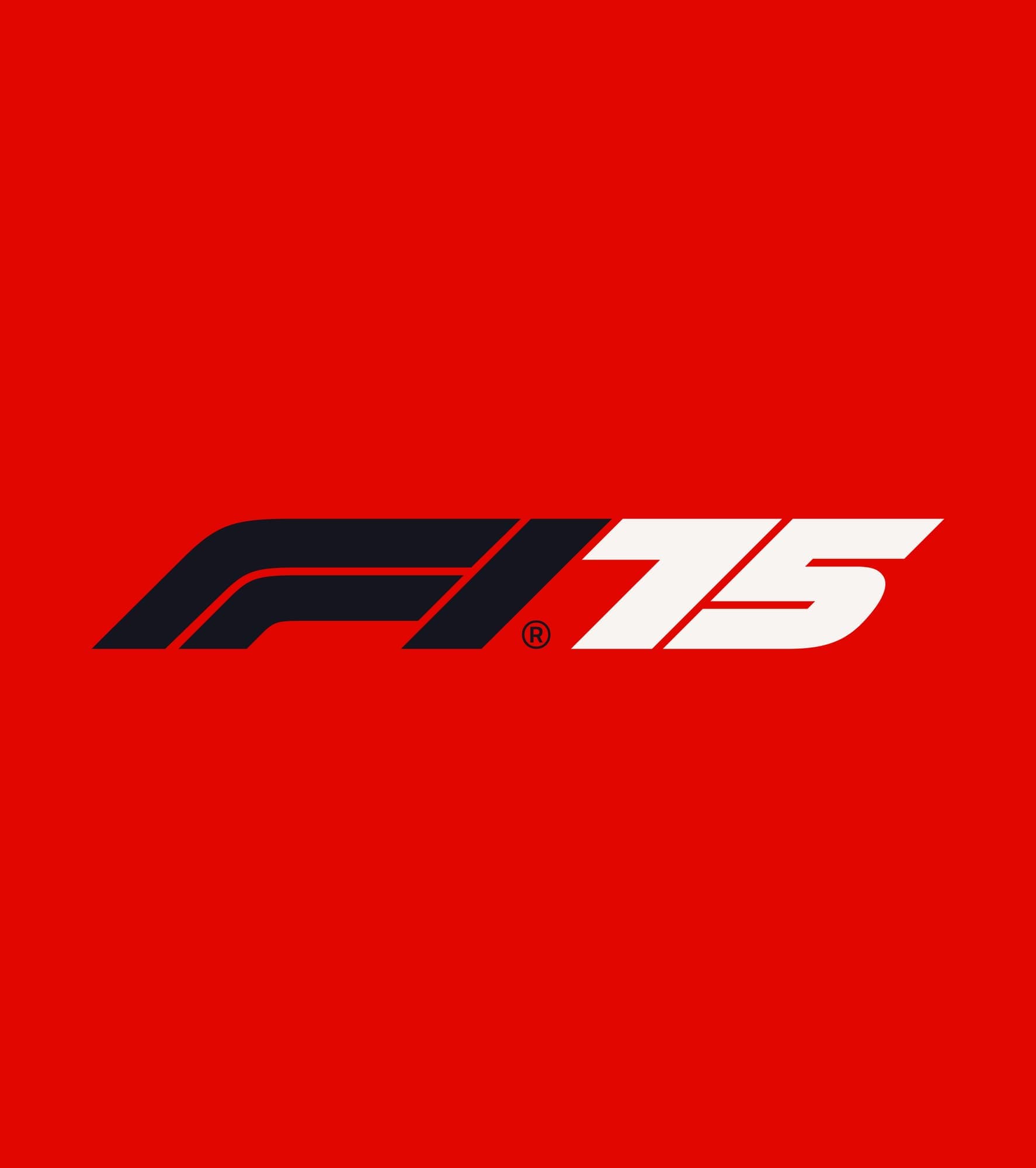 f175 logo