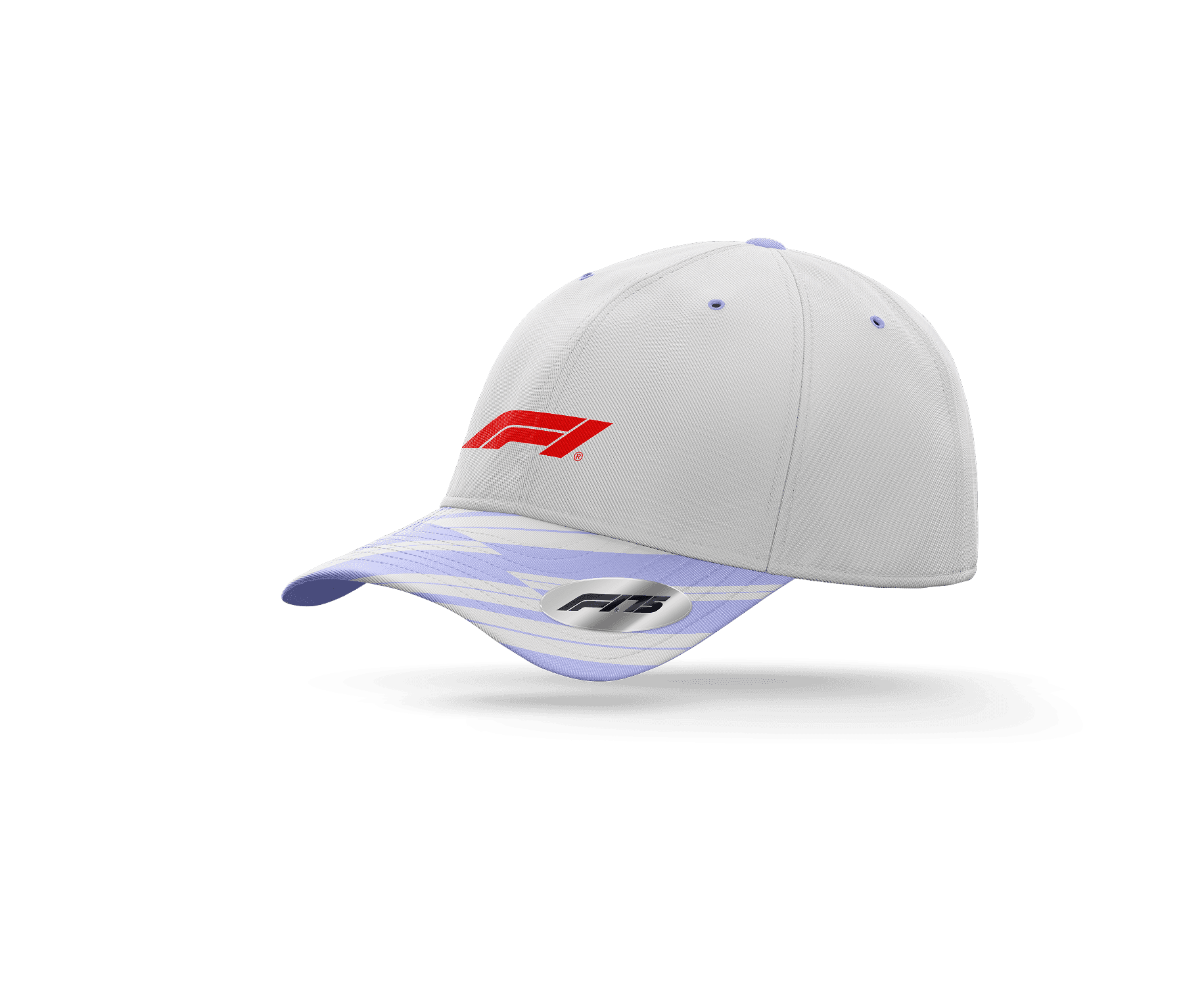 FORMULA 1