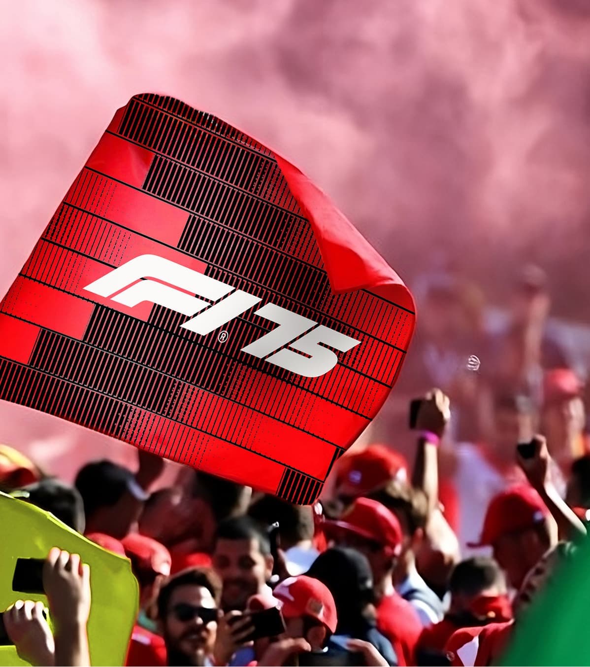 Flag