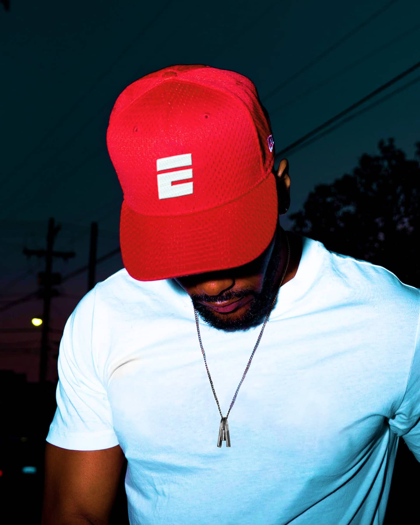 espn cap