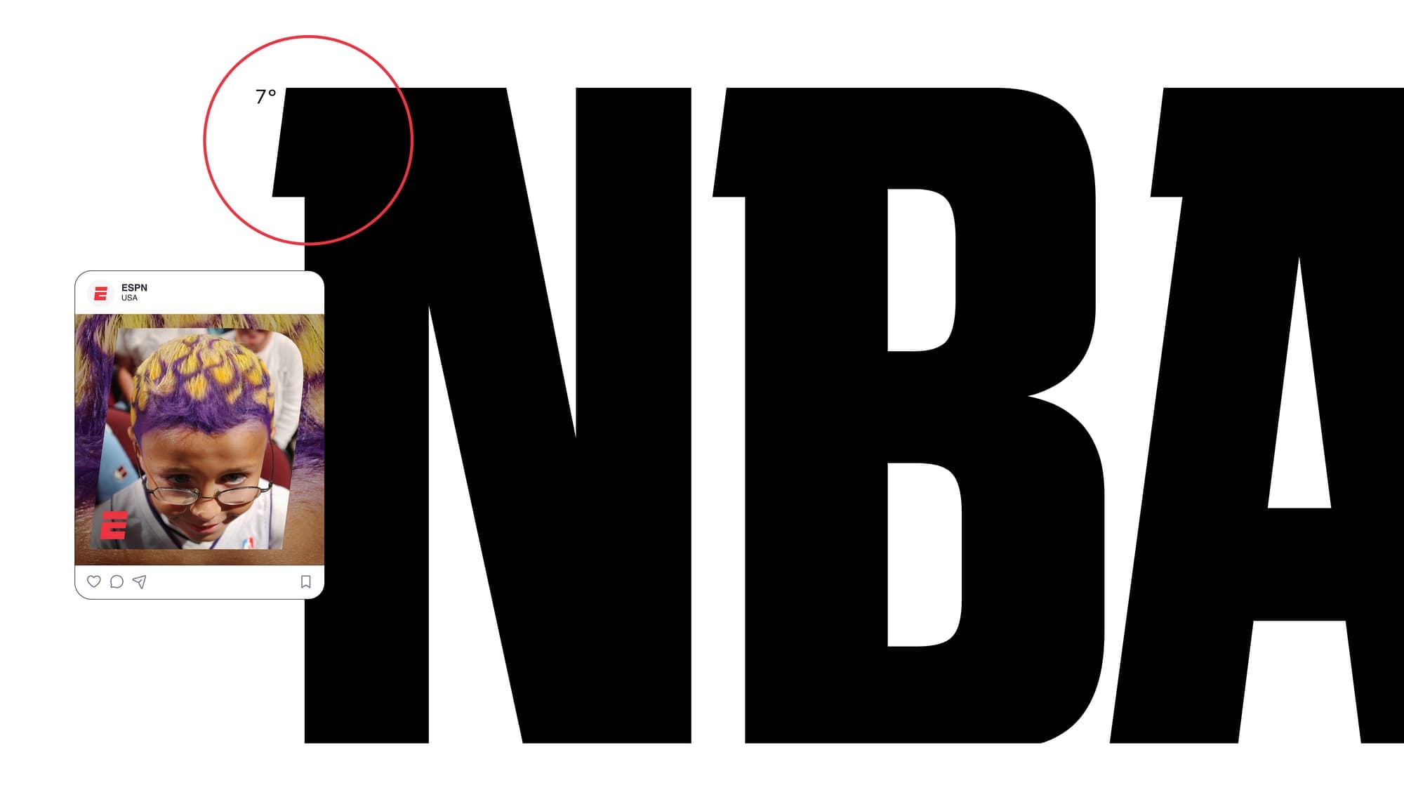 nba type
